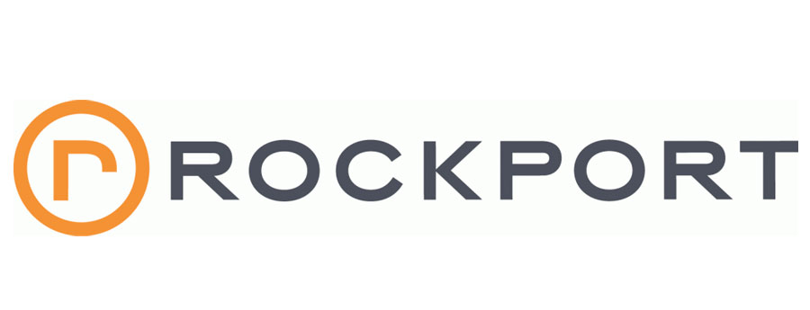 rockport-logo.jpg