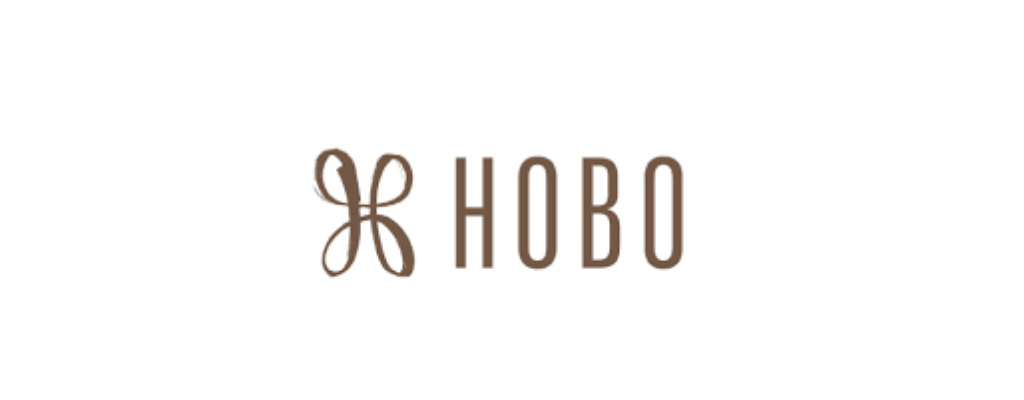 hobo-handbags.png