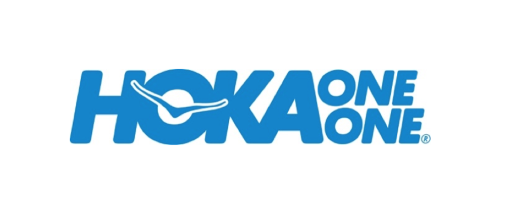 hoka.png