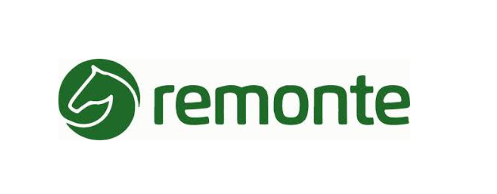 remonte.png