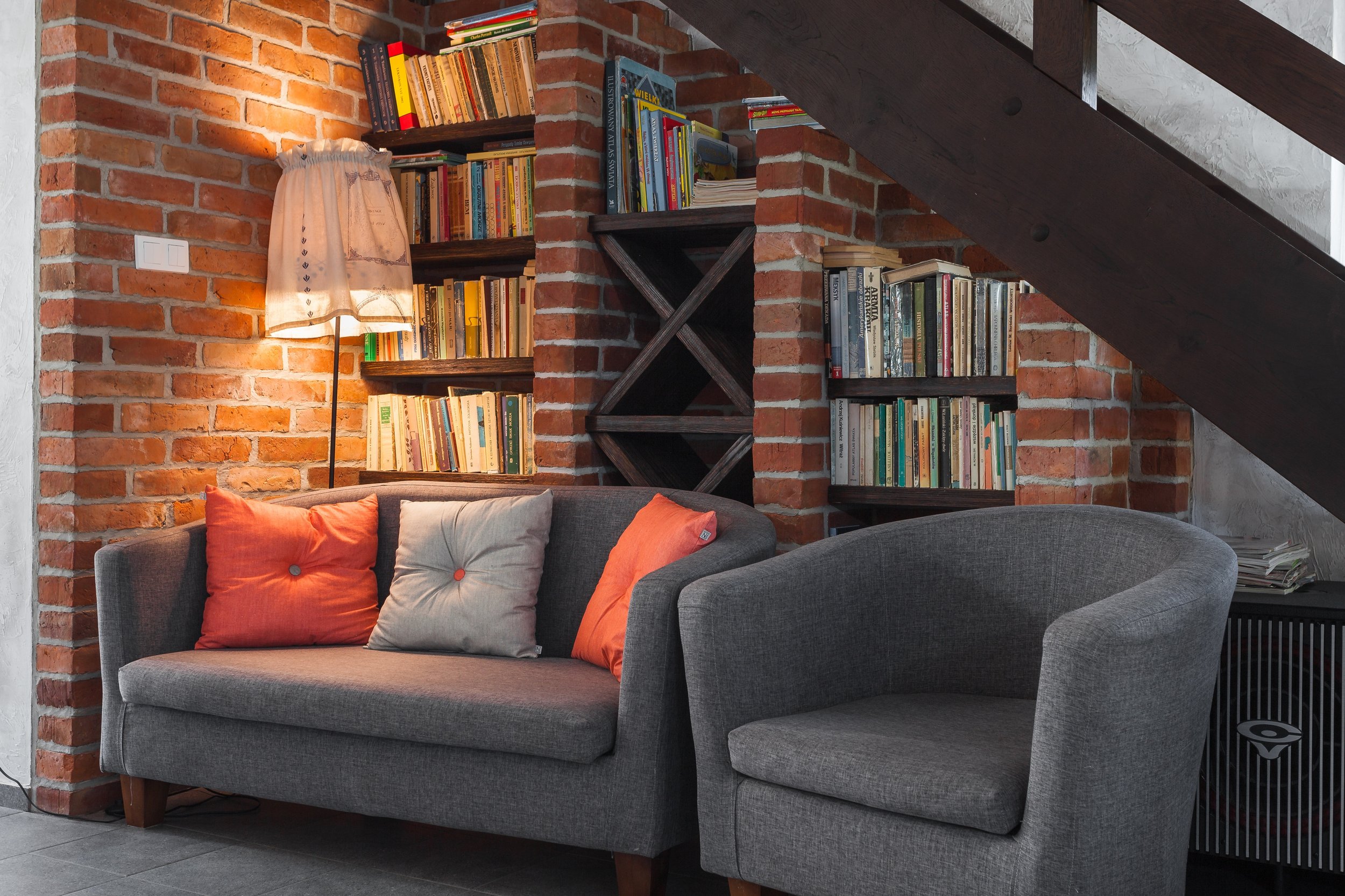 apartment-architecture-bookcase-257344.jpg