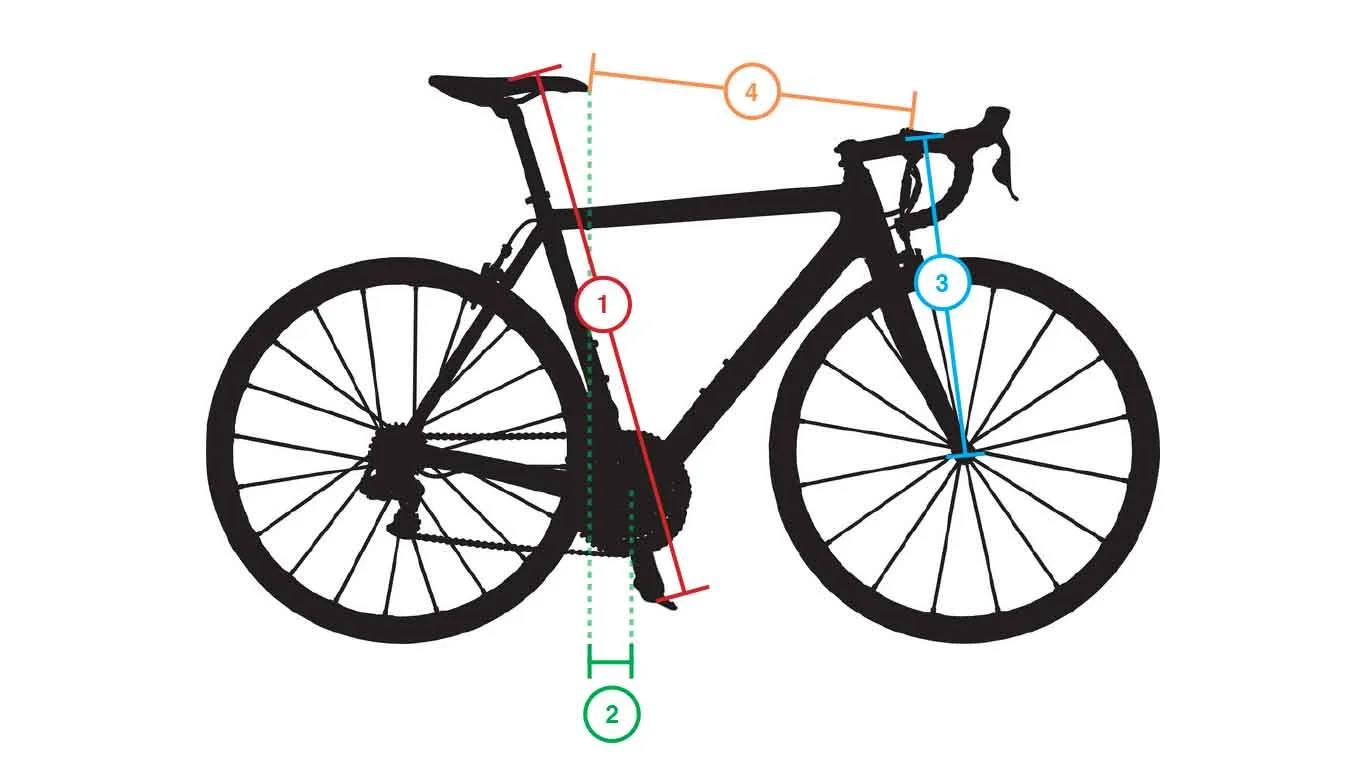 BikeFit.jpg