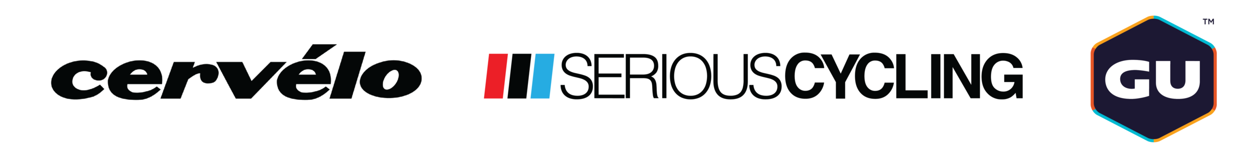 Cer_GU_SC-01.png