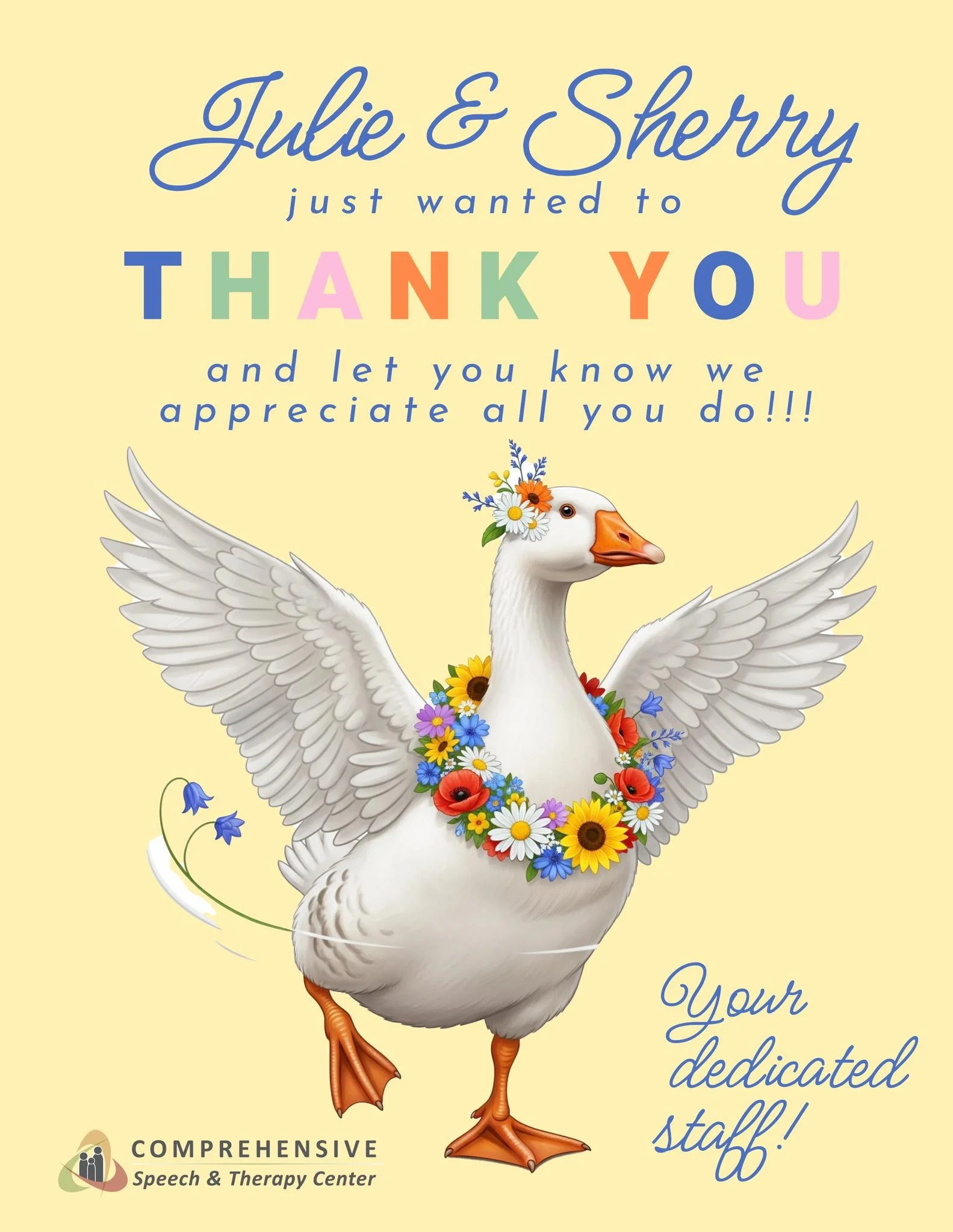 HApPy BoSS's dAY!!!