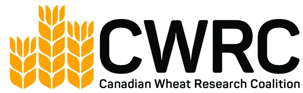 news-innovations-in-wheat-Jan-15-2019-CWRC-Logo.jpg