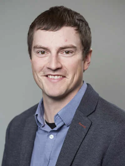 Director-Jake-Leguee.jpg