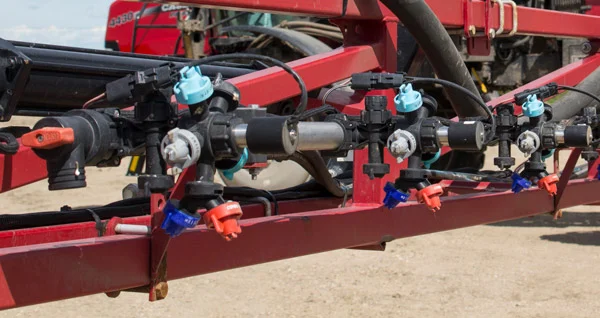 Nozzles.jpg
