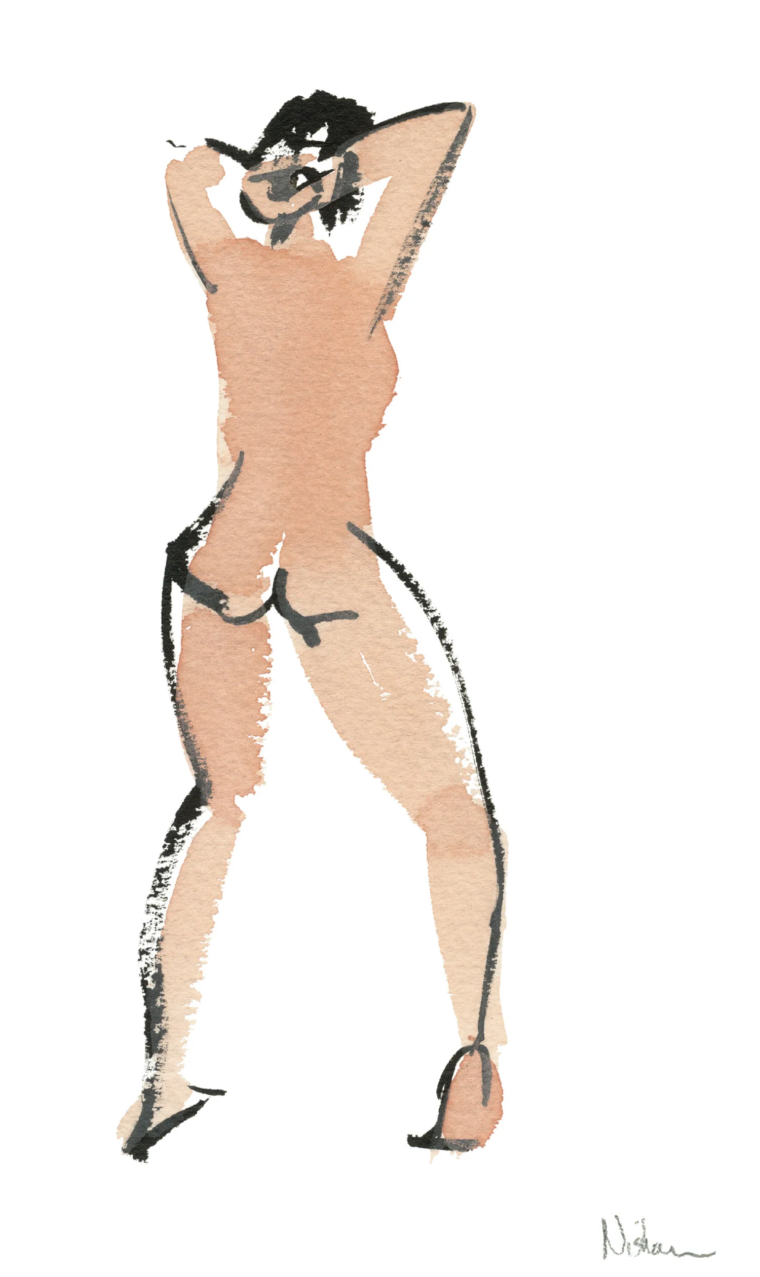 nishan-sqs-fig-2008Feb181-1500.jpg