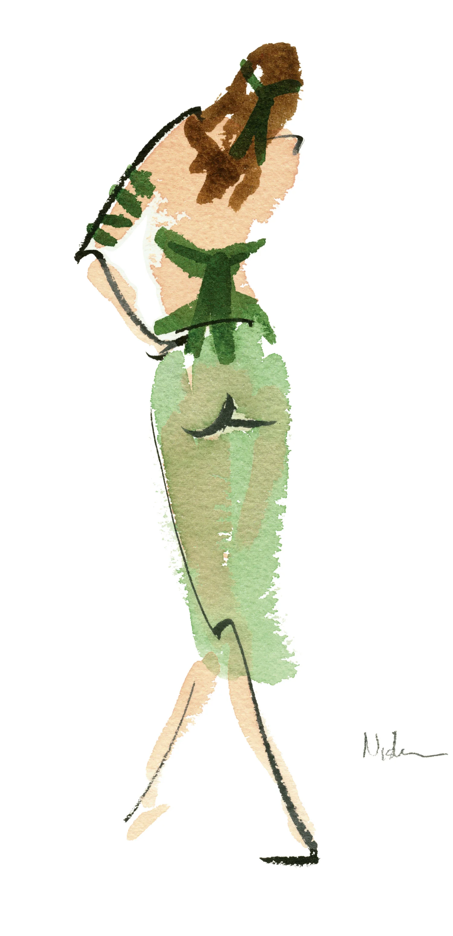 nishan-sqs-fig-2011Jan115-1500.jpg