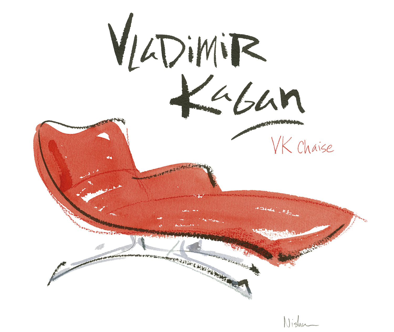 nishan-sqs-vkchaise-1500.jpg