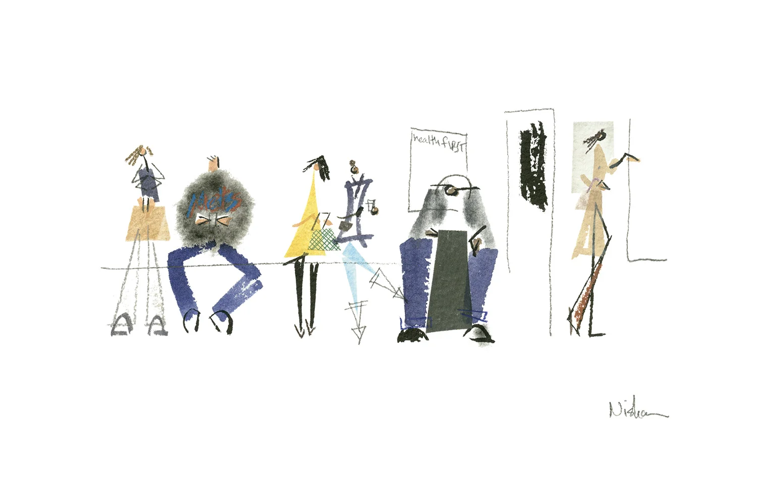 nishan-sqs-subway-30Jan2012-1500jpg