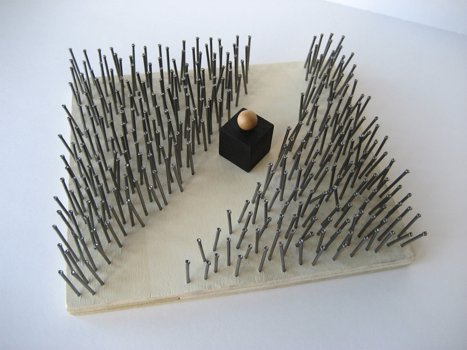 nishan-sqs-sculp49-2015-1500.jpg