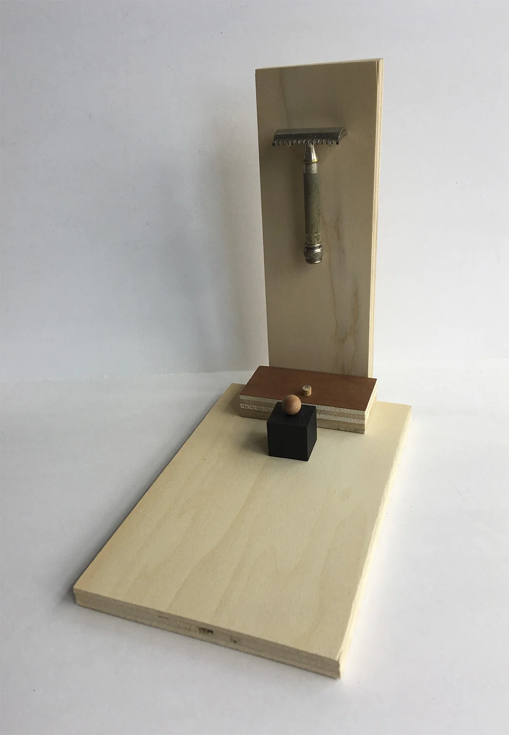 nishan-sqs-sculp65-1500.jpg