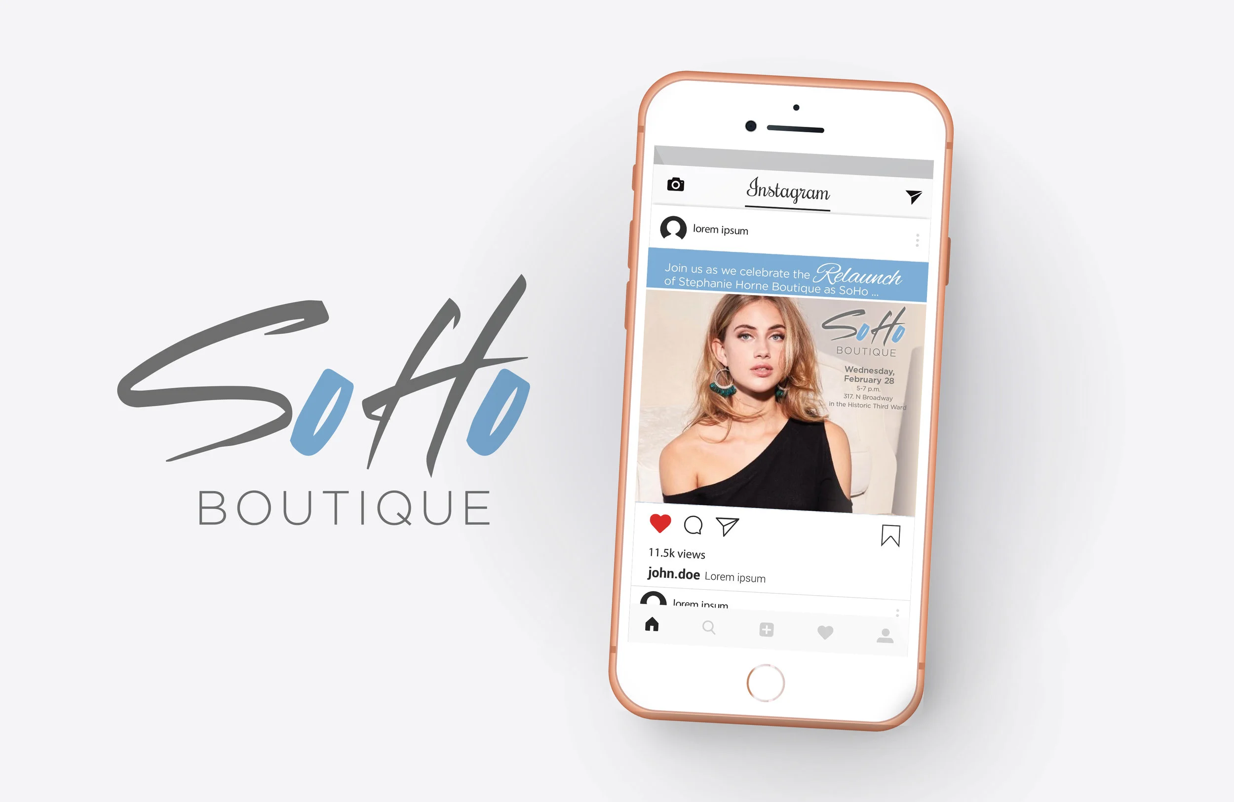 Soho_mockup.jpg