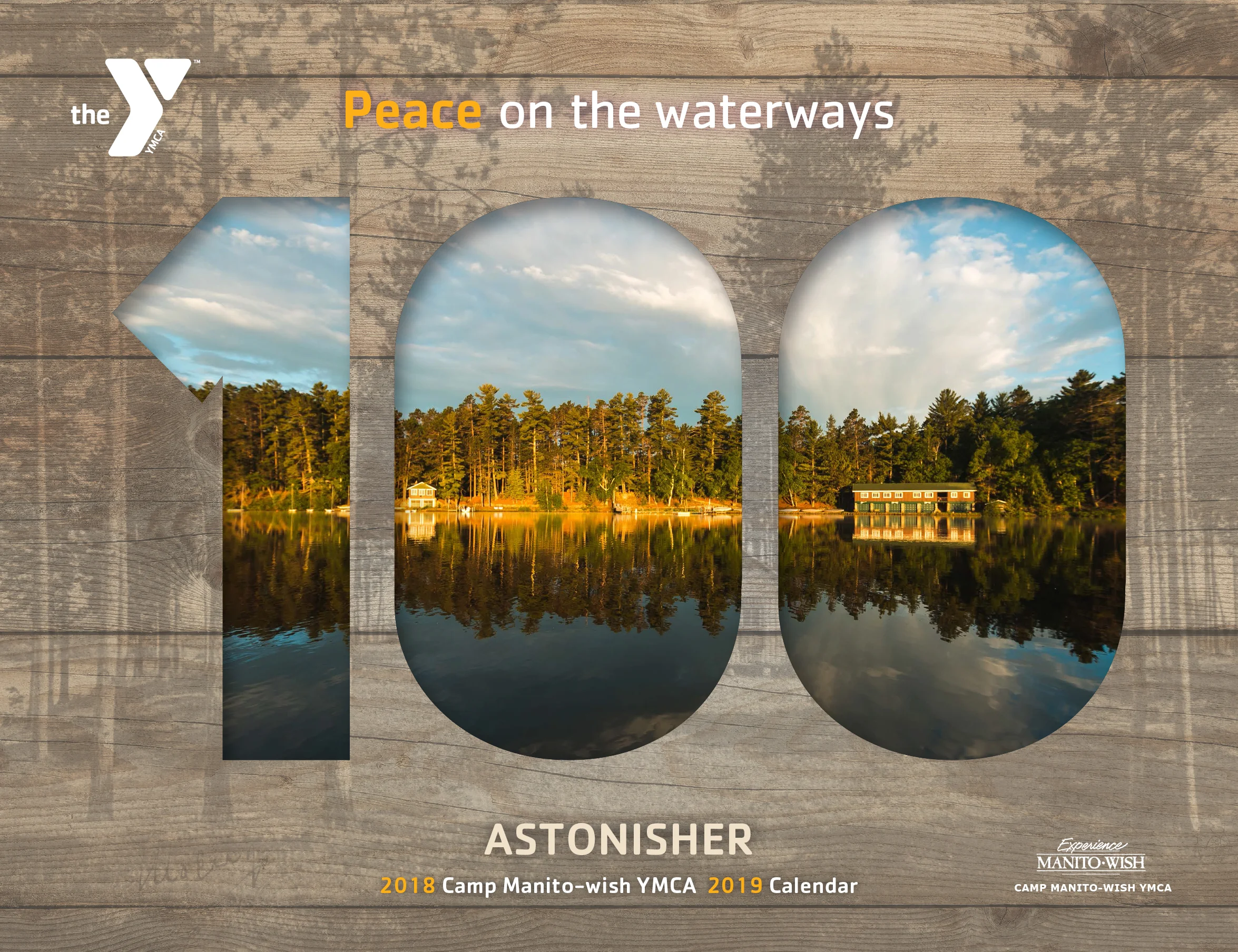 Astonisher Months_2019_cover.jpg