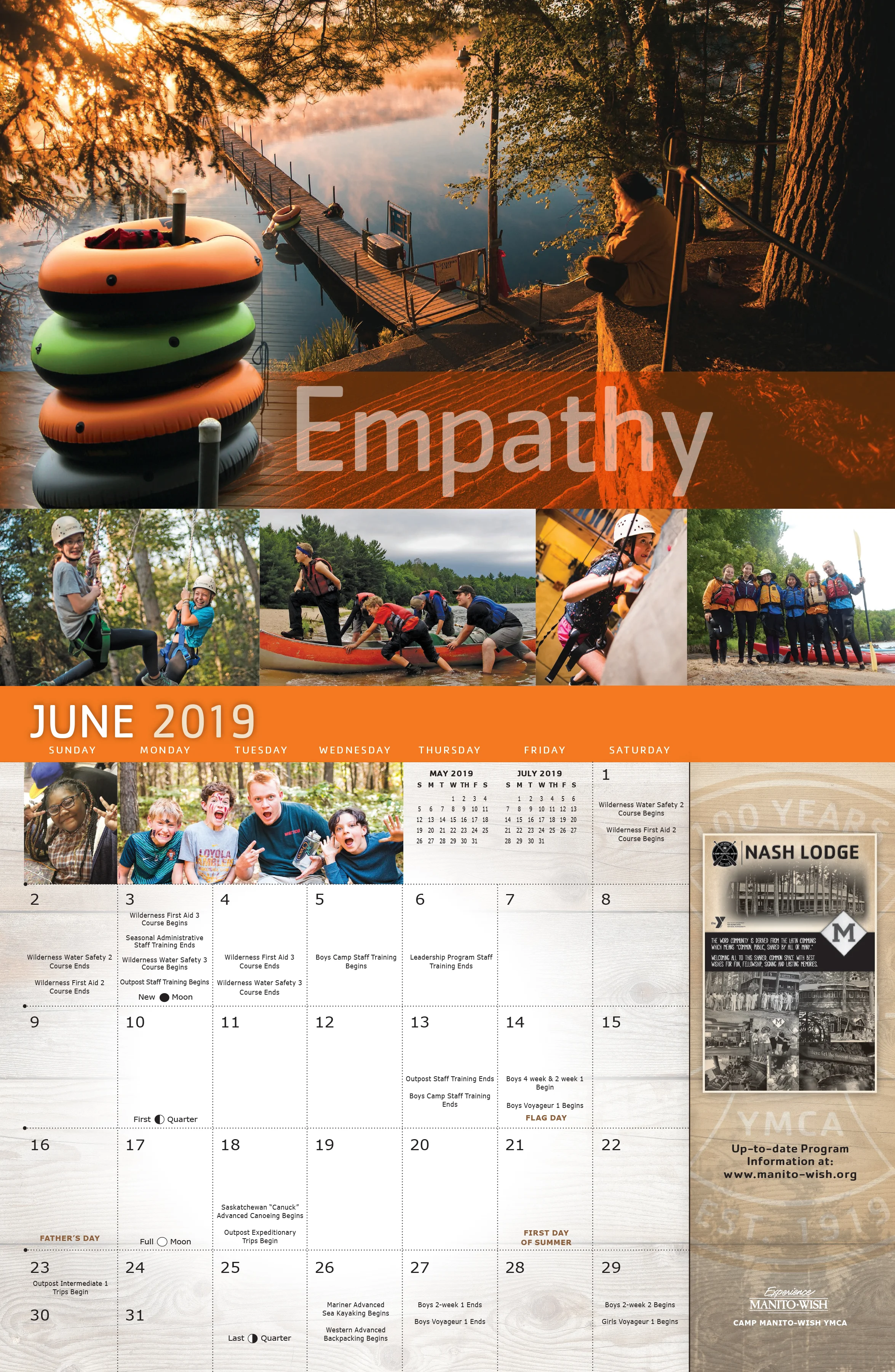 Astonisher Months_2019_spread.jpg