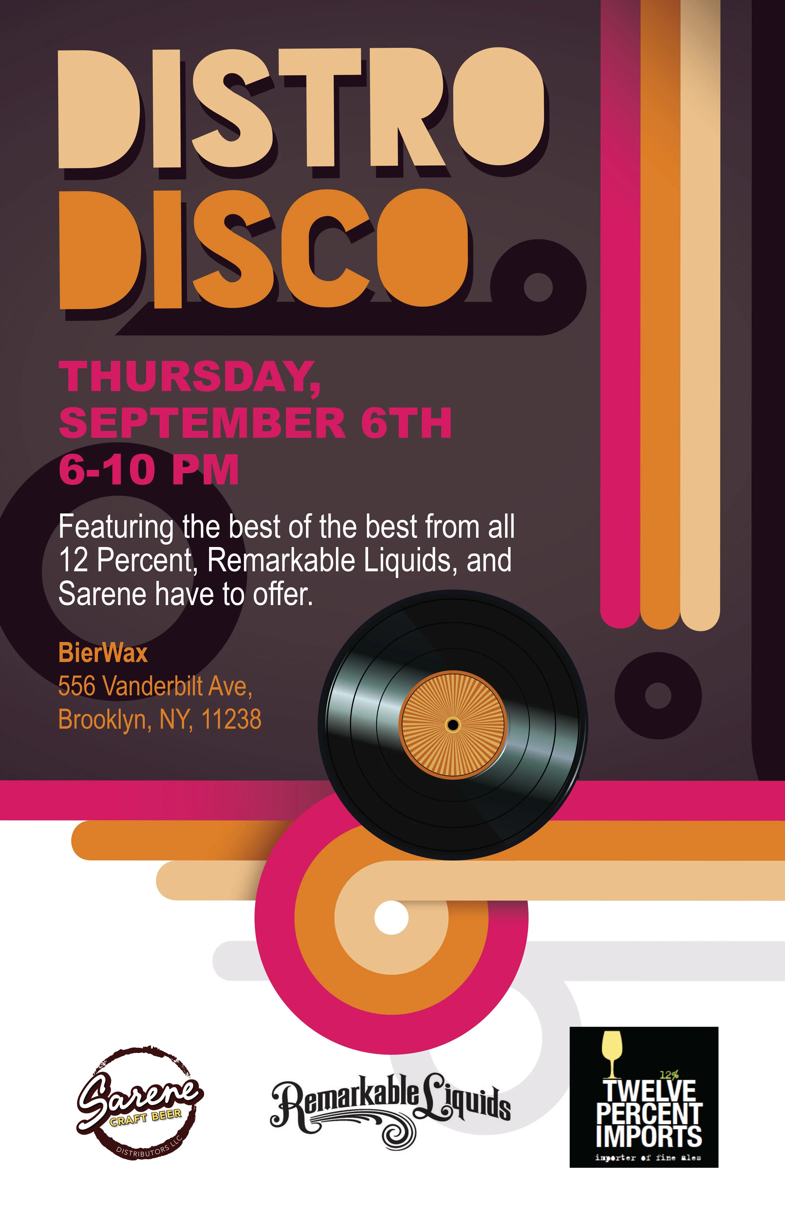The Distro Disco2.jpg