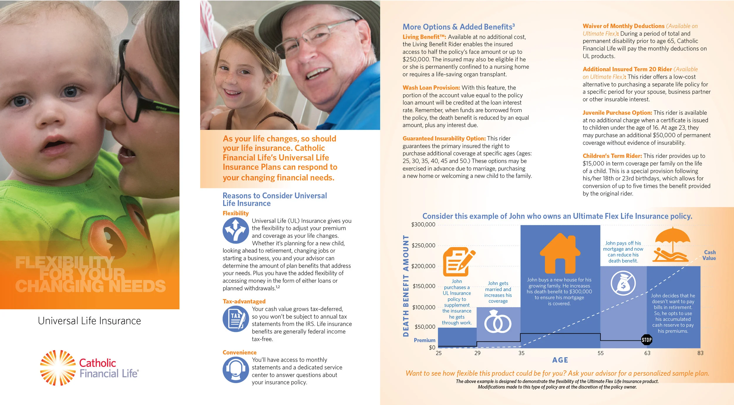 CFbrochure2-01.jpg