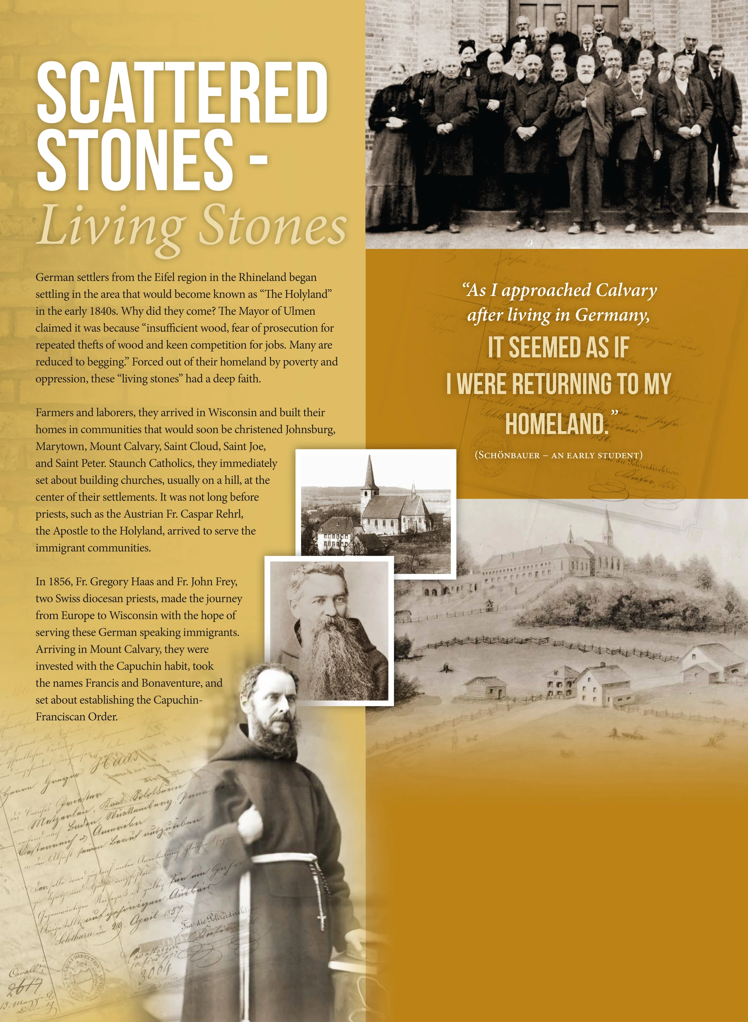 Scattered Stones_Rev.jpg