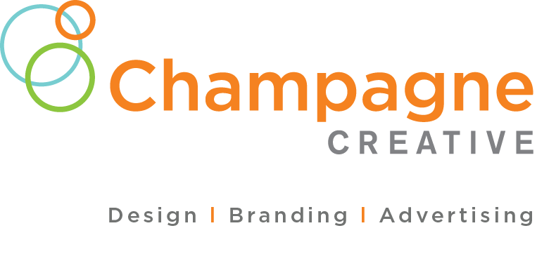 Champagne Creative