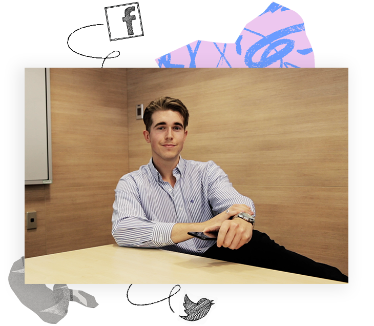 rees vinsen consultancy adduco.png