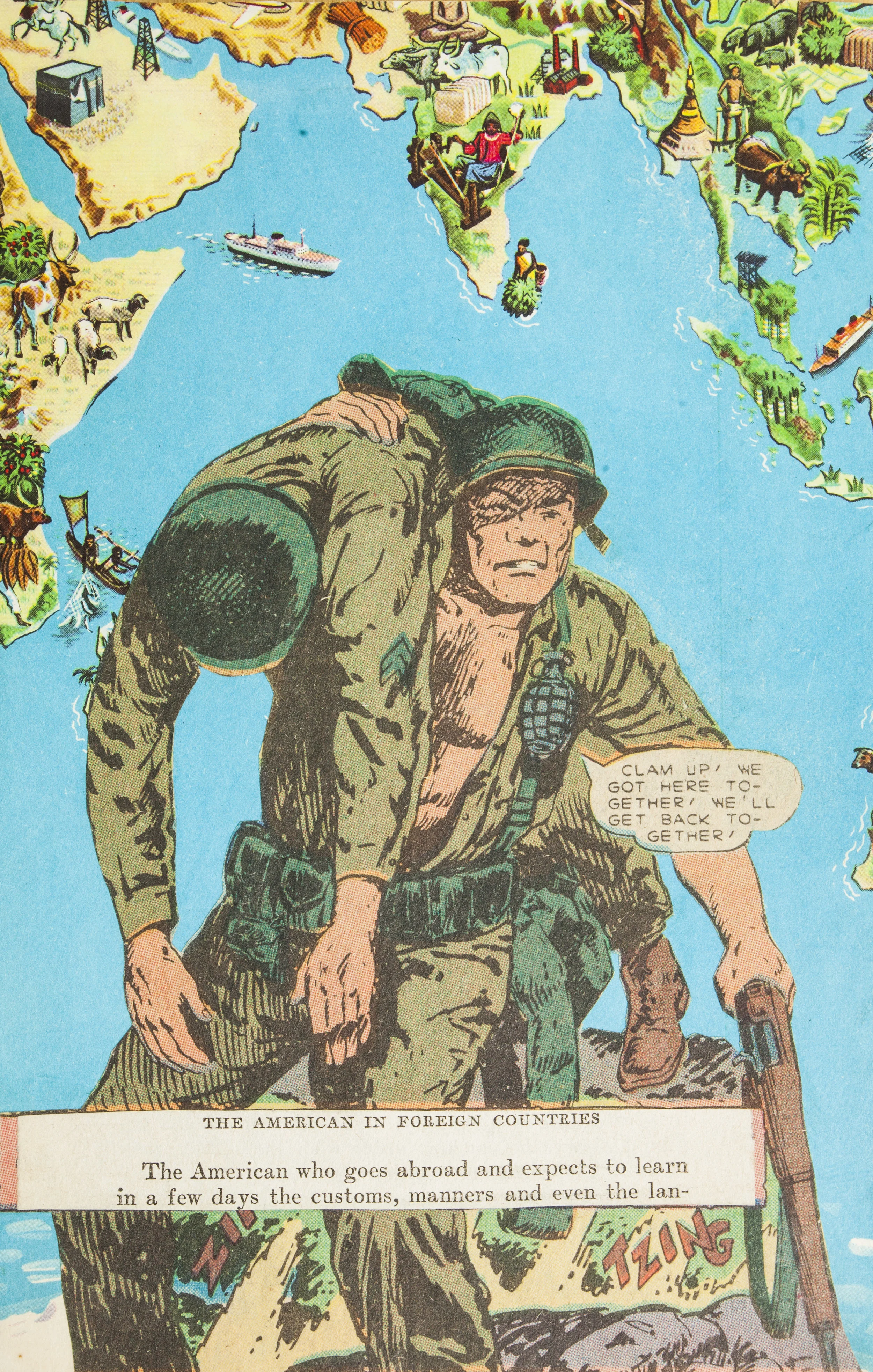 the american.jpg