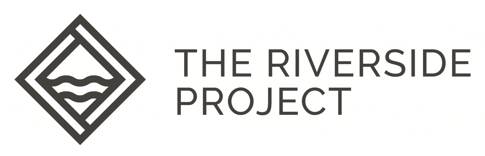 6488ed8d57dd7dbe9b4ef77c_the-riverside-project.png
