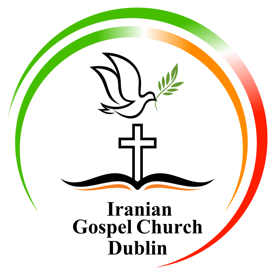 logo.png