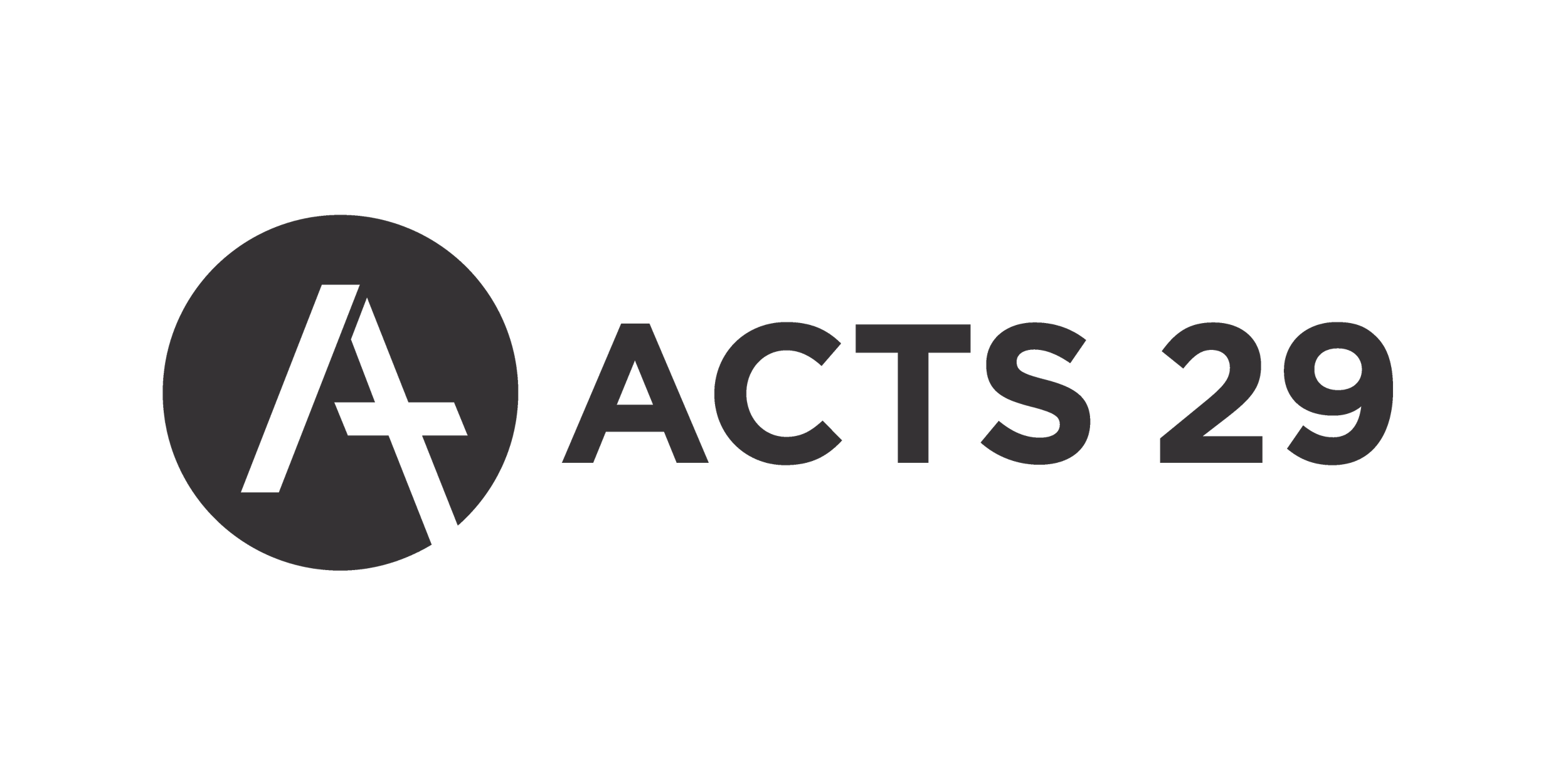 Acts 29 Full Logo - Black.png
