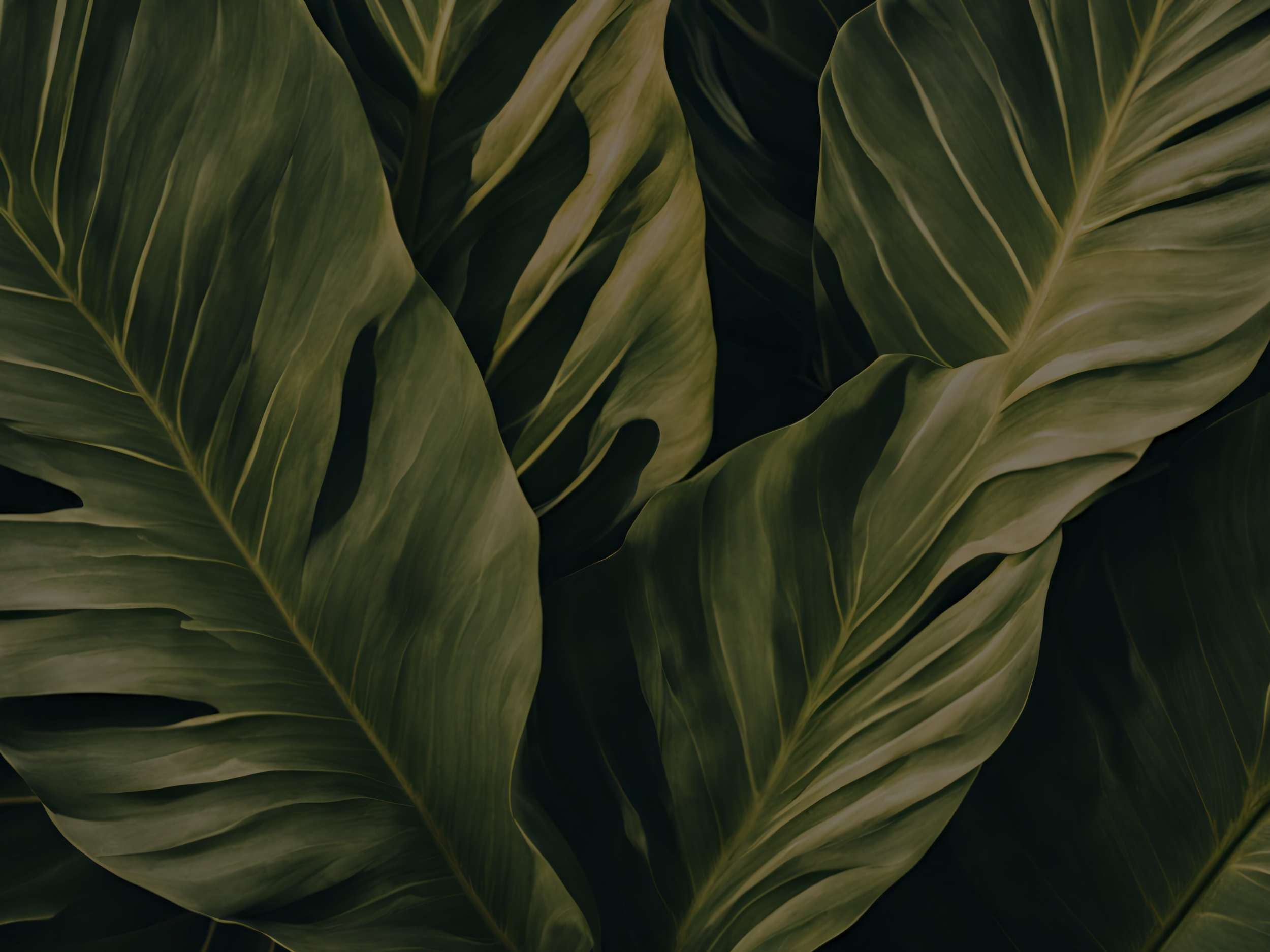 Easter (4 x 3 in).png