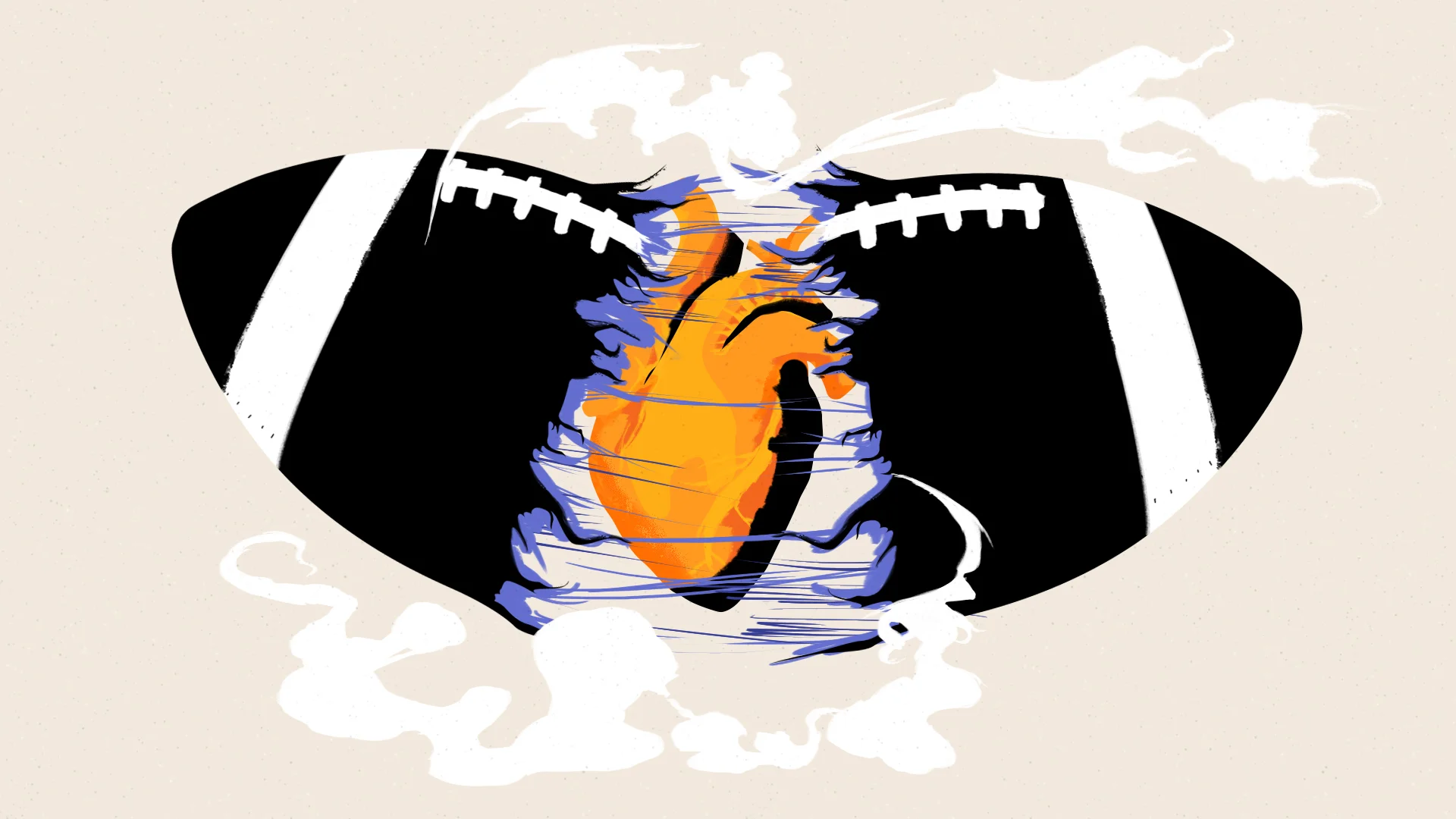 FOOTBALL_RIP_2.jpg