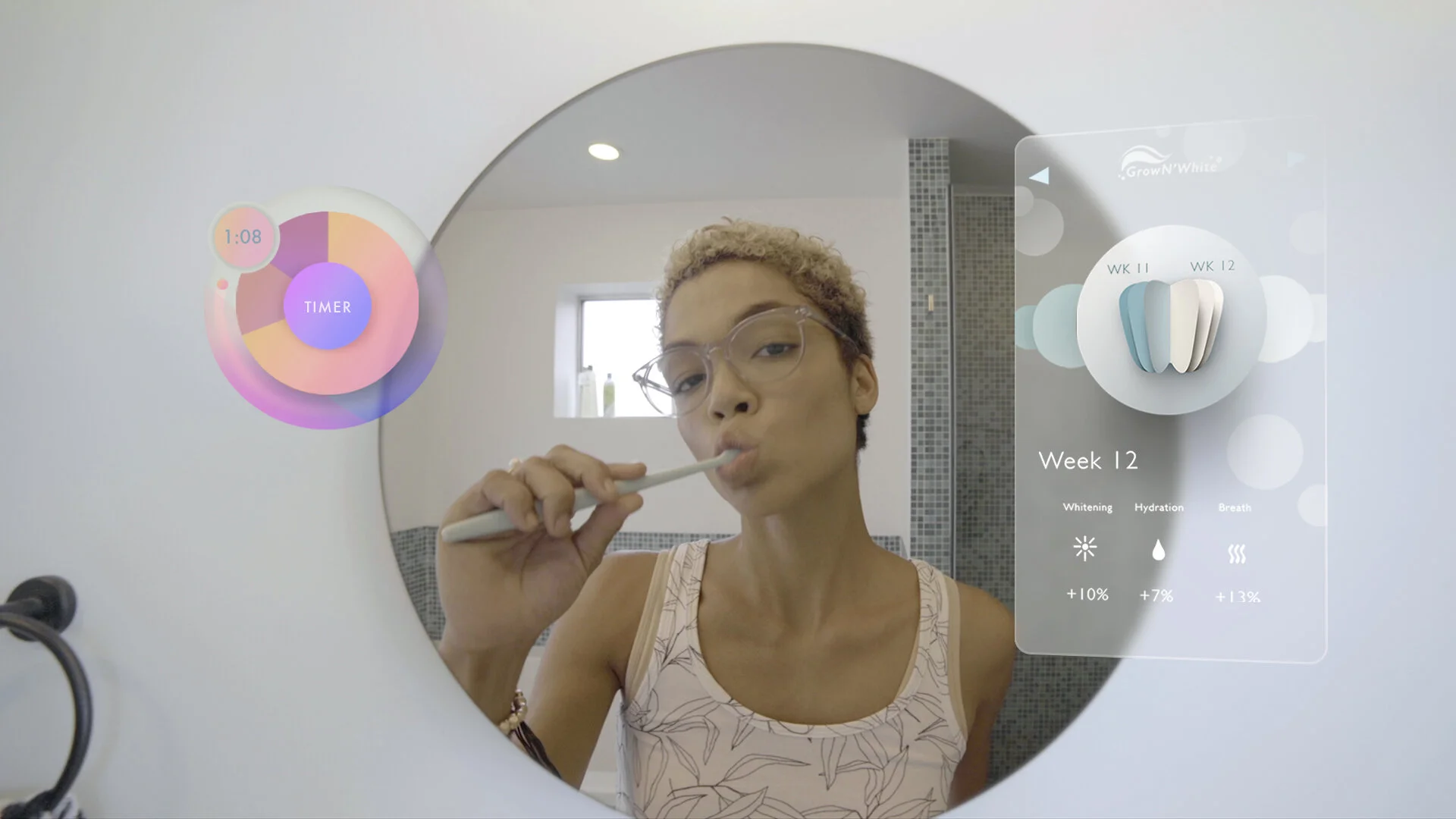 bathroom_2_scene_v005.jpg