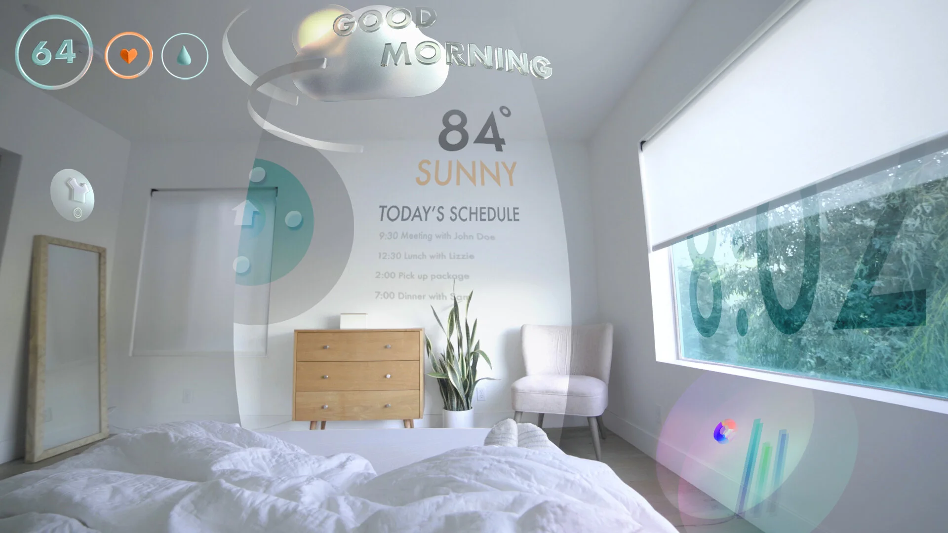 morning_scene_v001.jpg