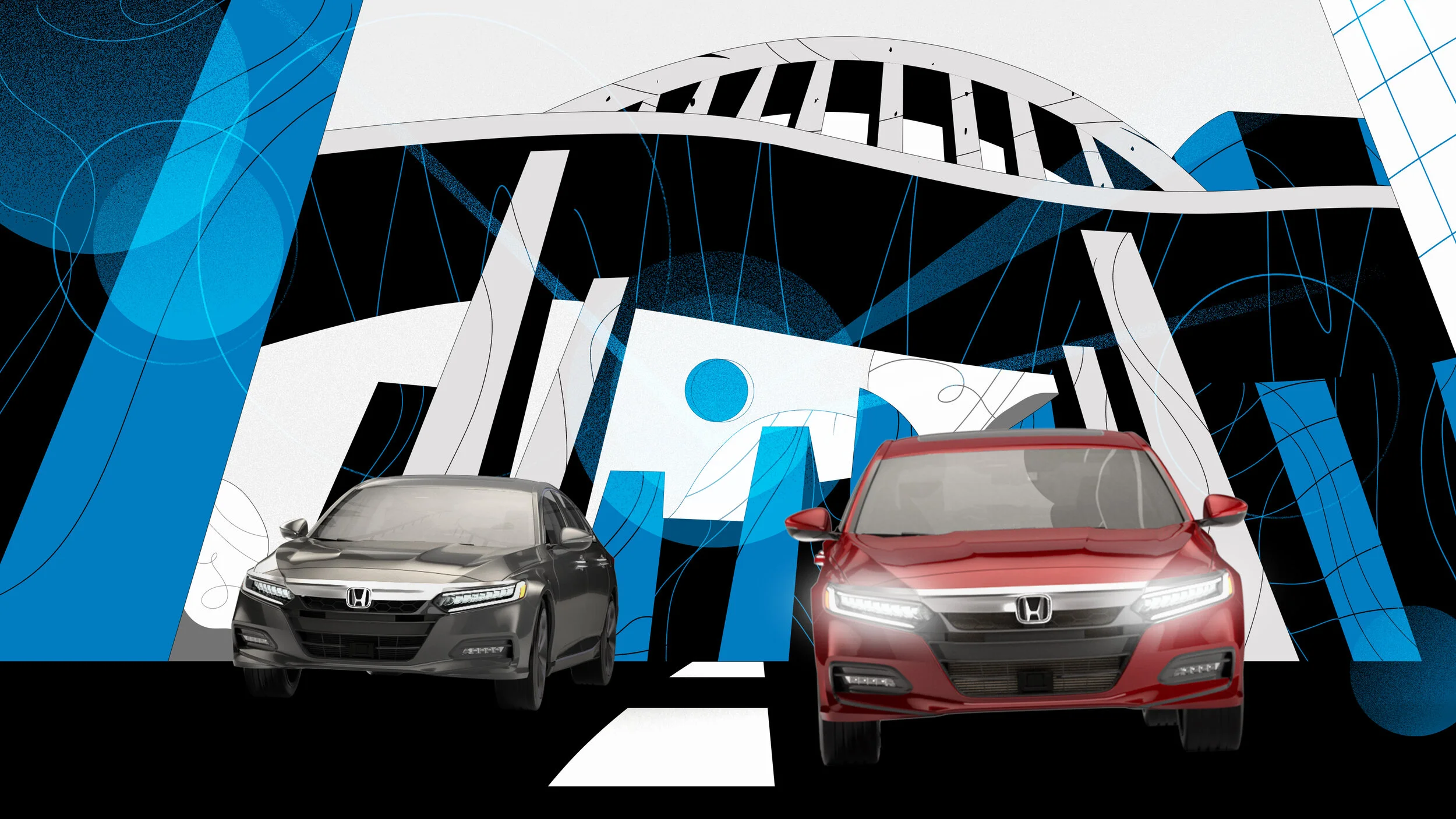 honda_car_scene_city_B_v01.jpg