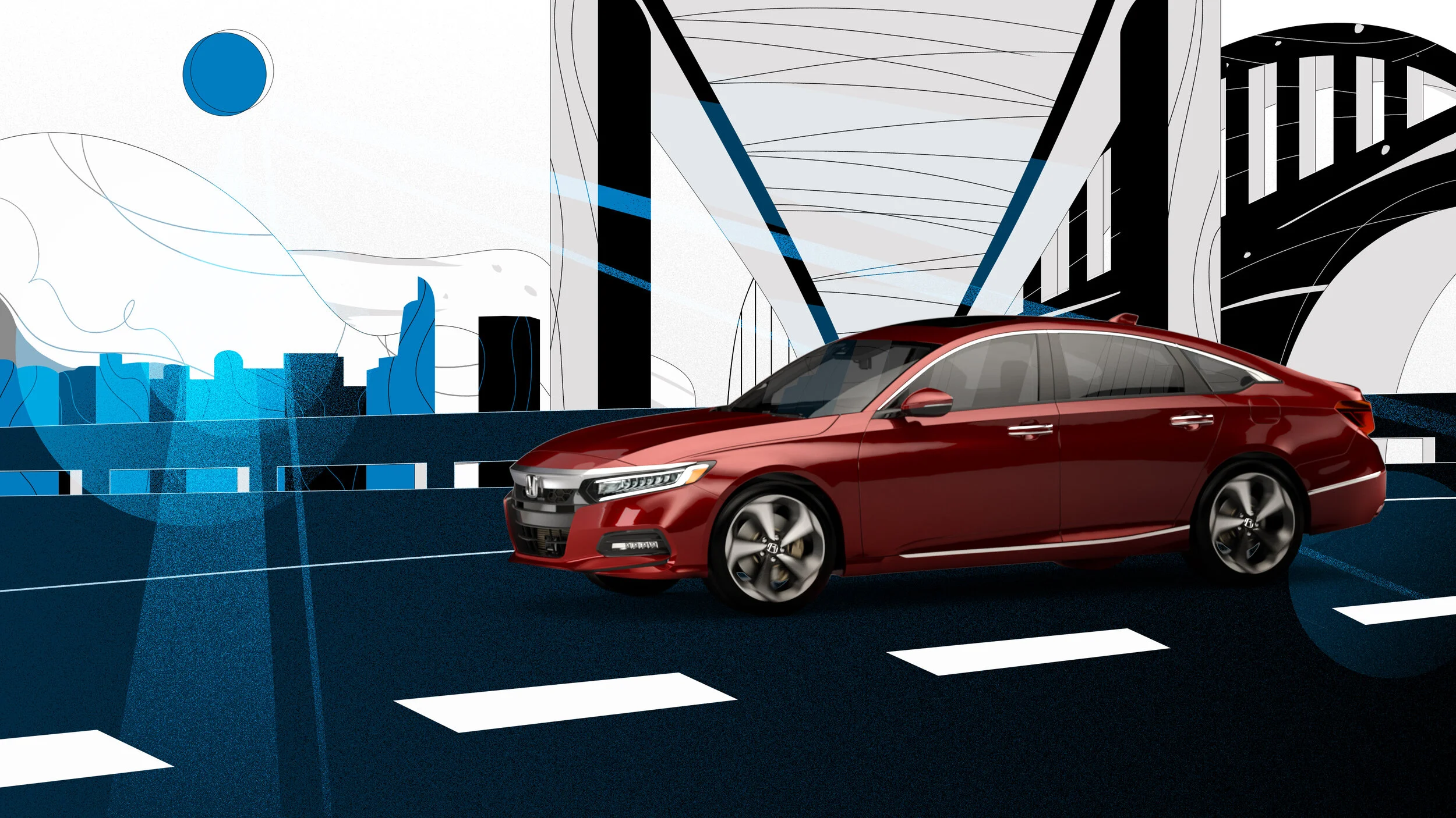 honda_car_scene_city_A_v01.jpg