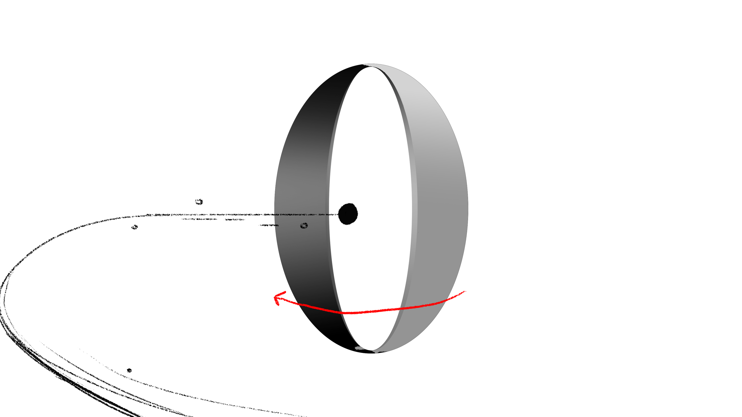 Artboard 1 copy 7.png