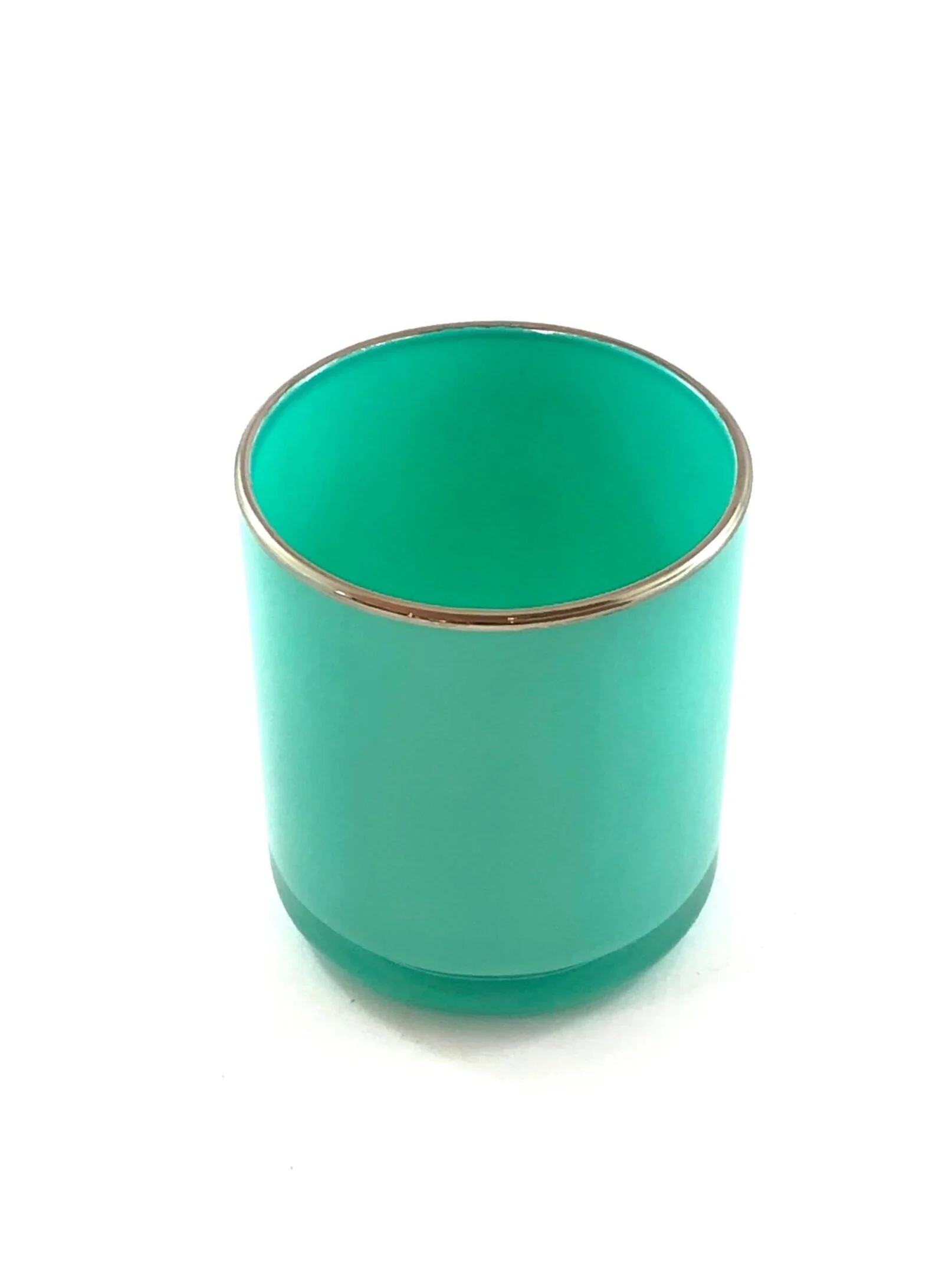 5BF0619D-C319-4FB3-A748-029F8B67AD03