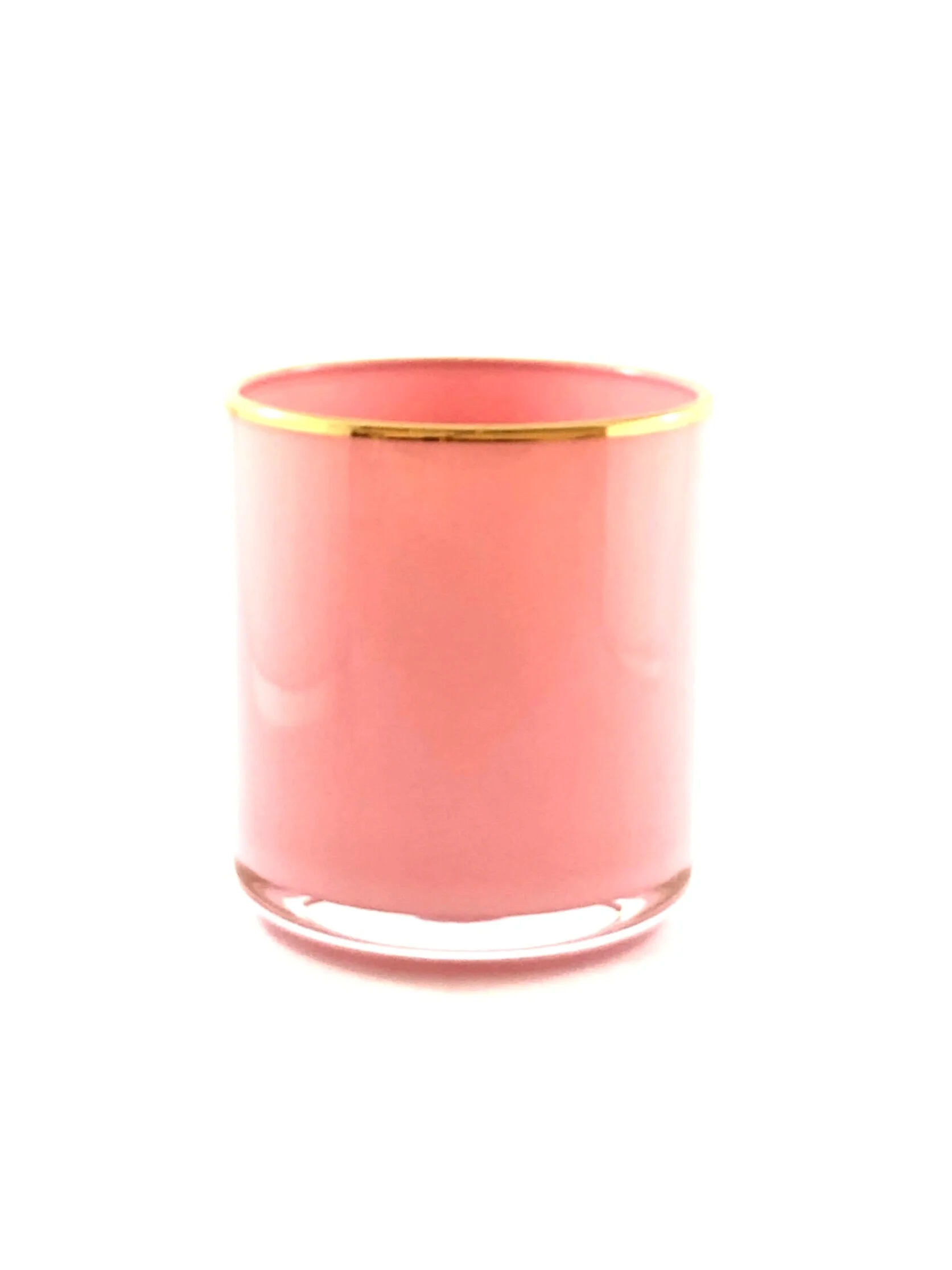 C8821877-72DC-48E5-8E46-4FFC49054102