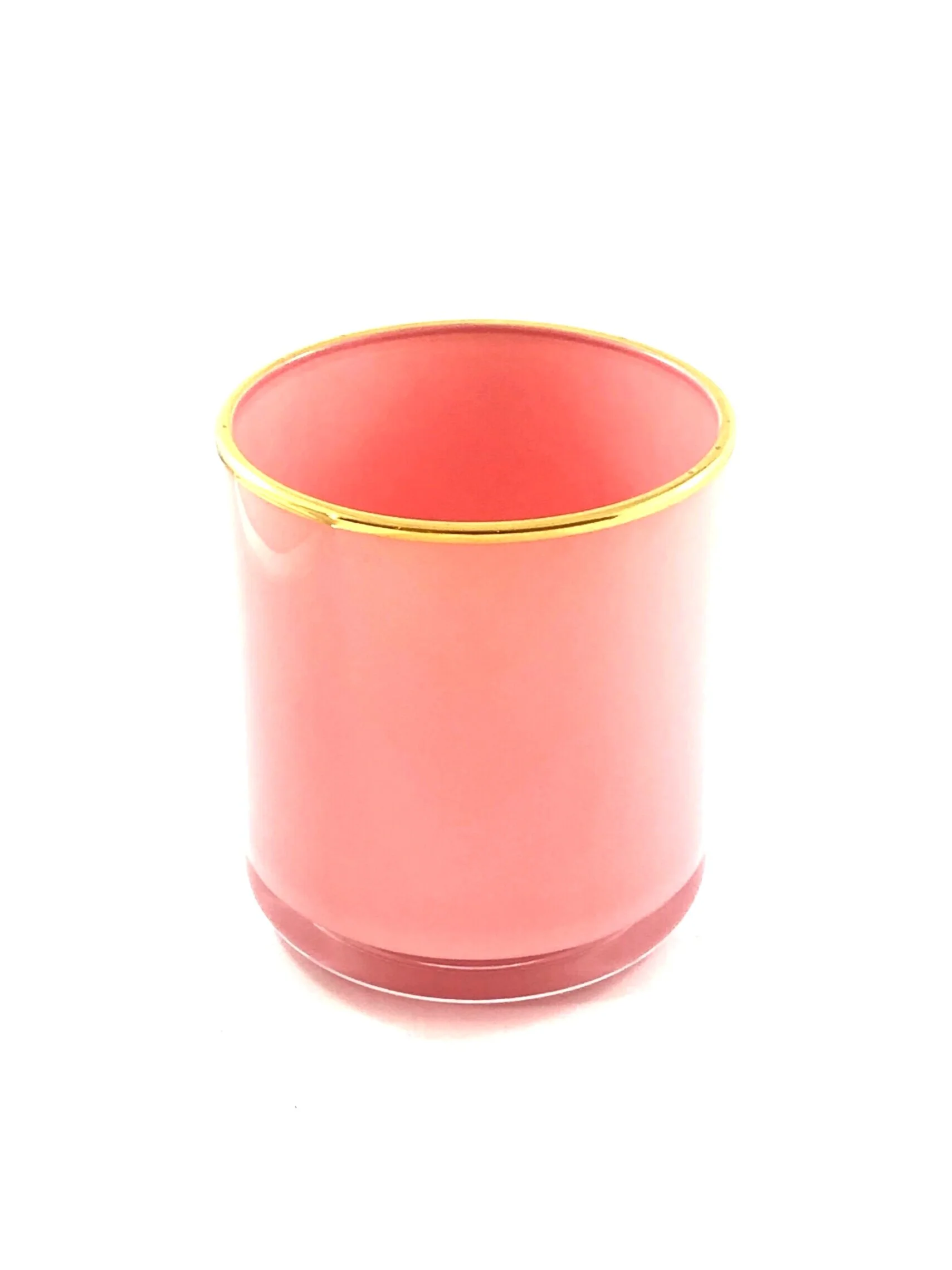 6F7EC902-A726-4C76-A99B-F4BDA12B61D8