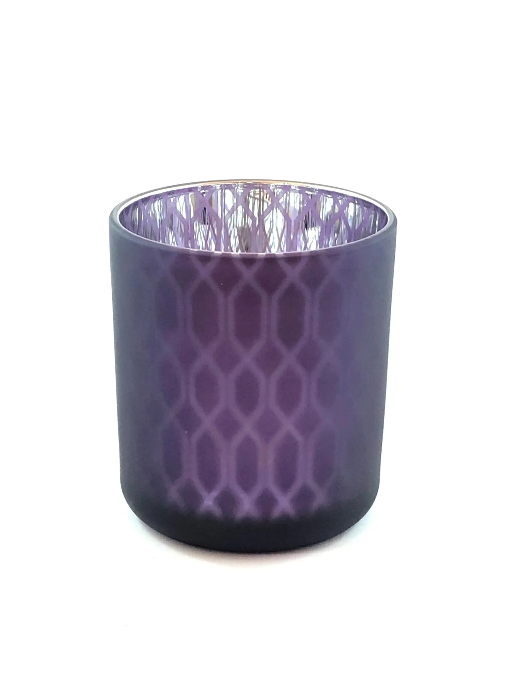 CD01AB6B-B61D-4785-A337-9CED0352DA4B