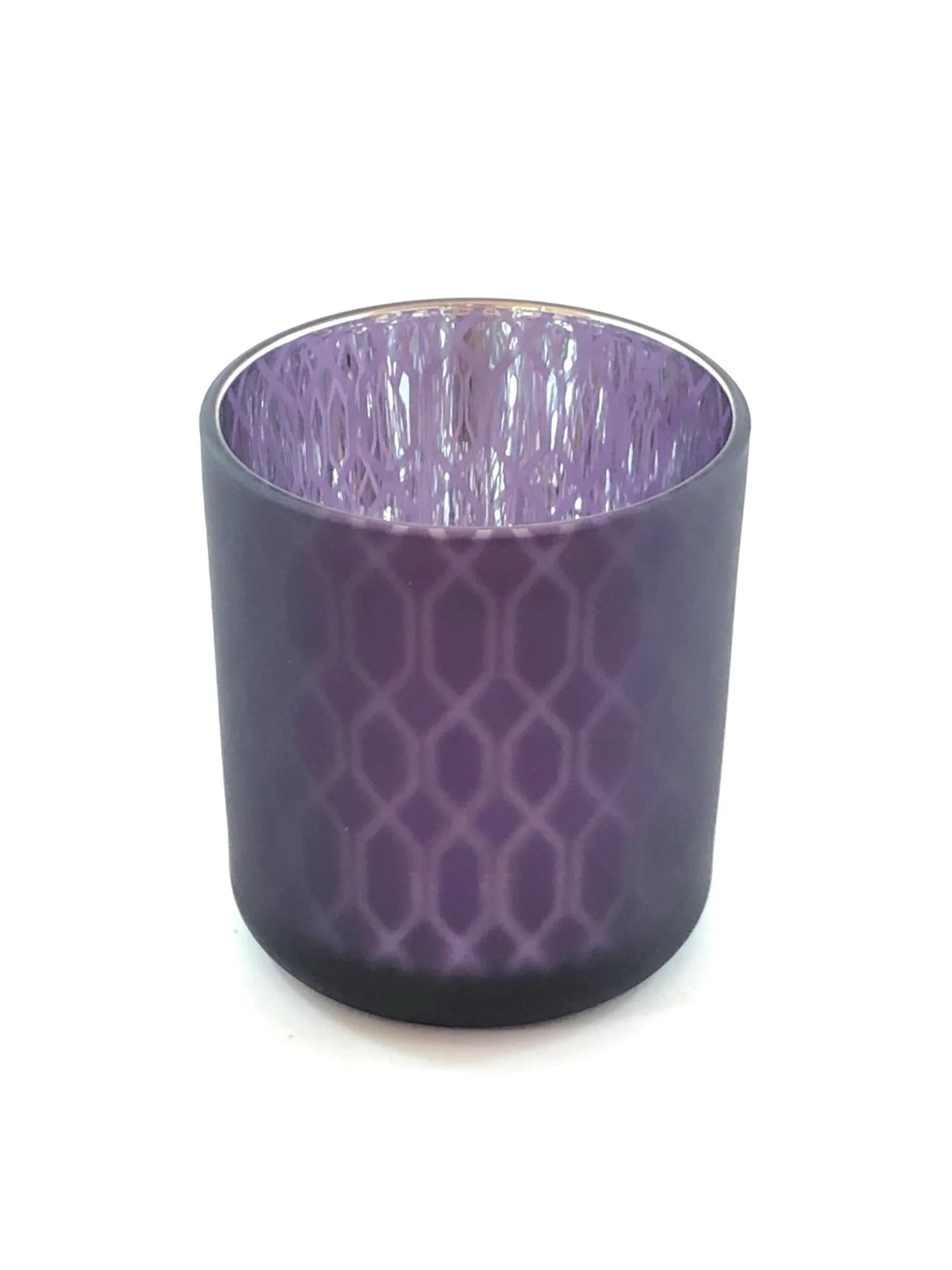 F3ACDB68-F16F-4C48-A584-E0BA16931157