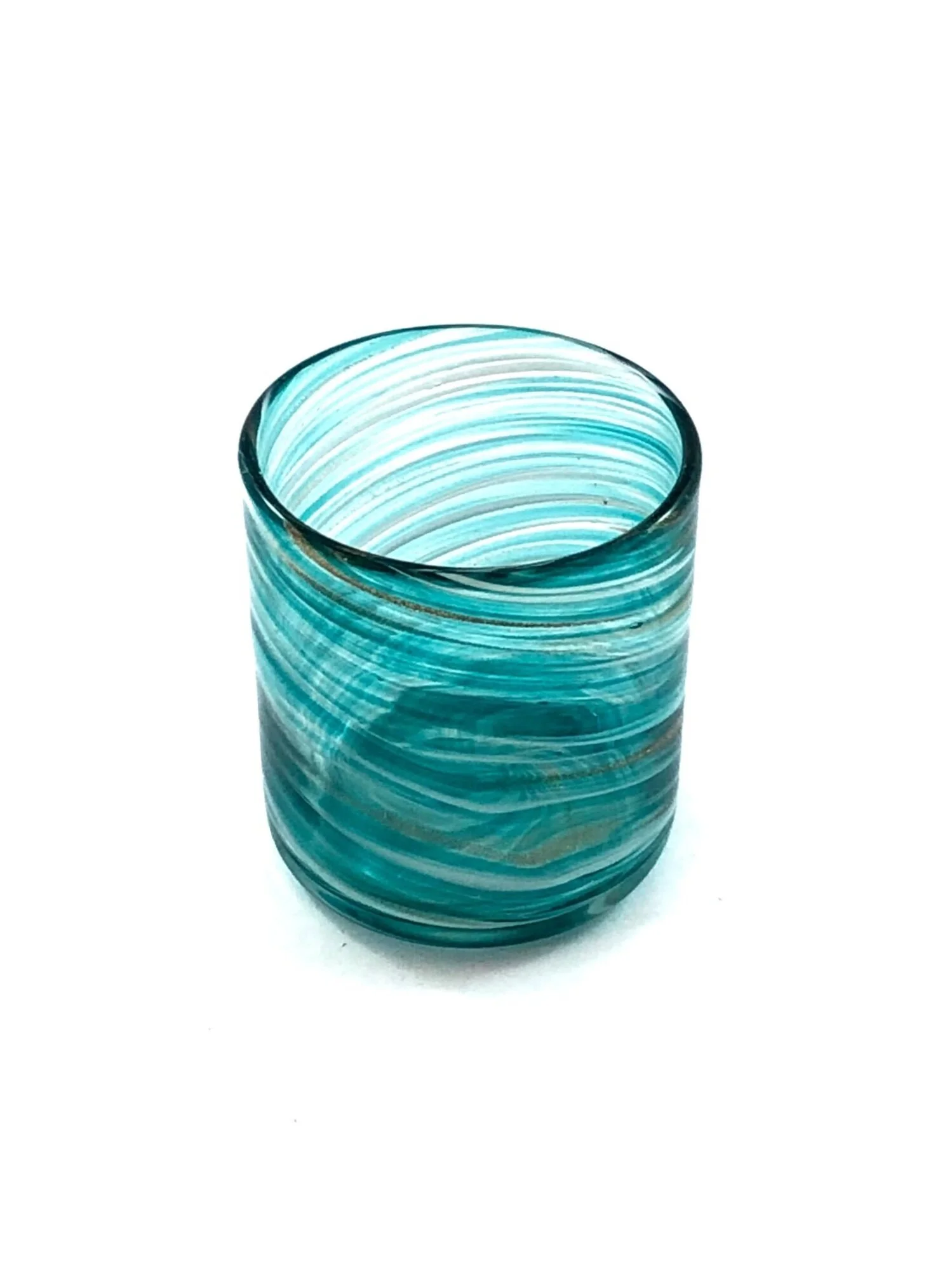 C8D2A4BD-C117-478C-8075-EAF210527AD7