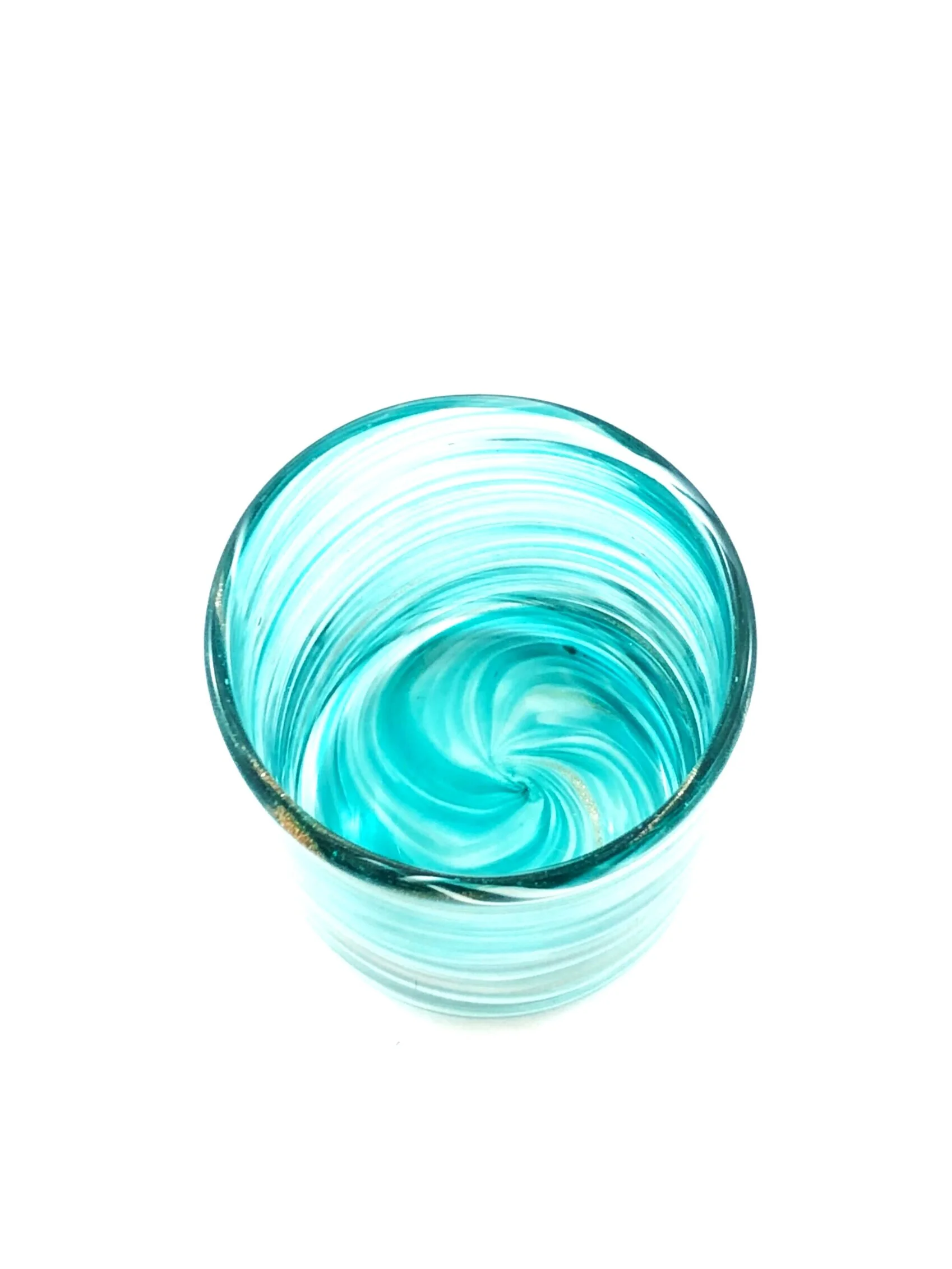 AA303388-CF6A-48E8-94D7-C952D686AA2F