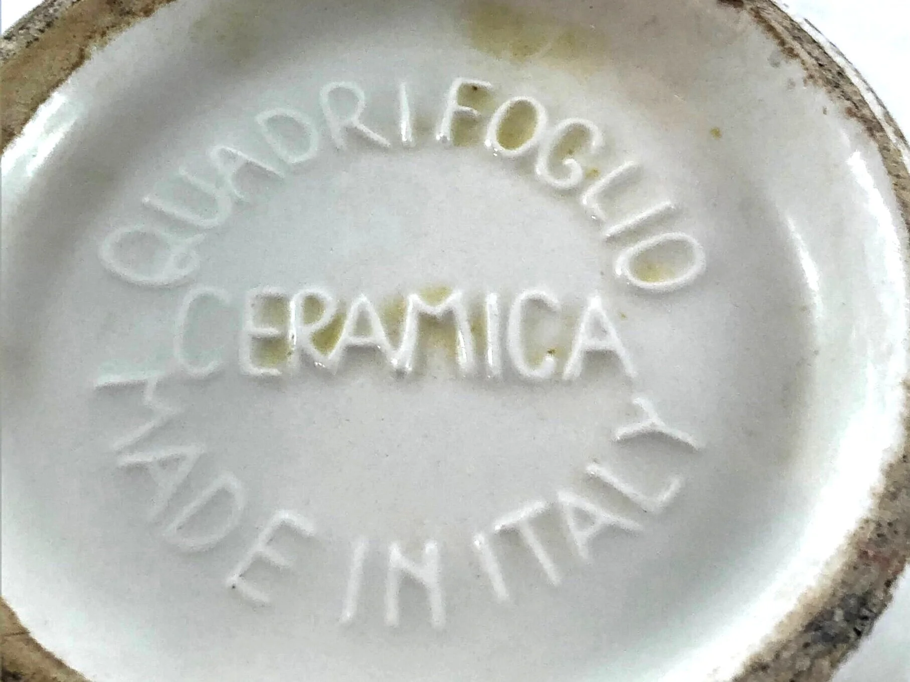 39FD9394-E388-4F1C-8E04-C0E17AB90D71