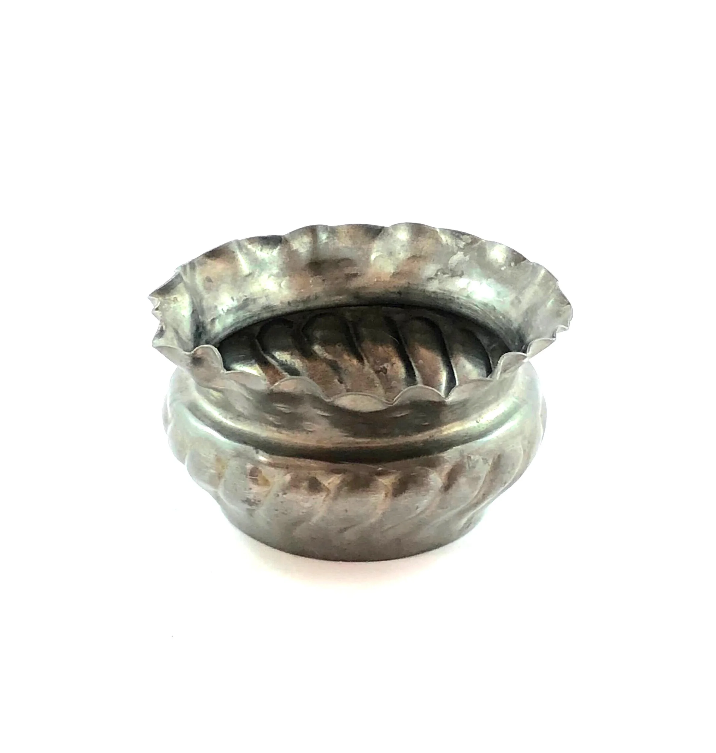 584FFED5-4F05-43CD-8A45-5B6DAFB631CA