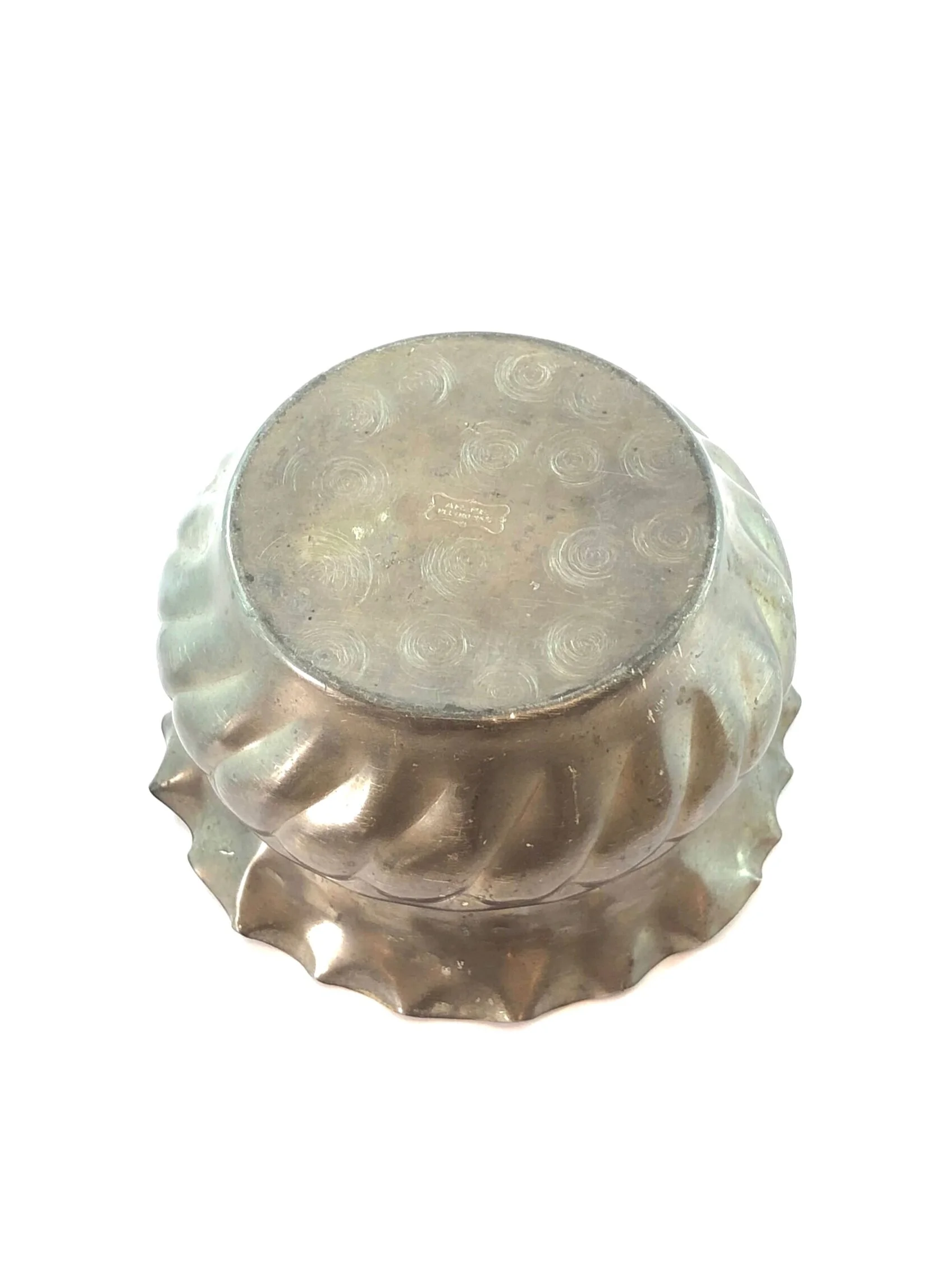 45B674F1-4DA8-4FC3-9289-ADDA86561A66