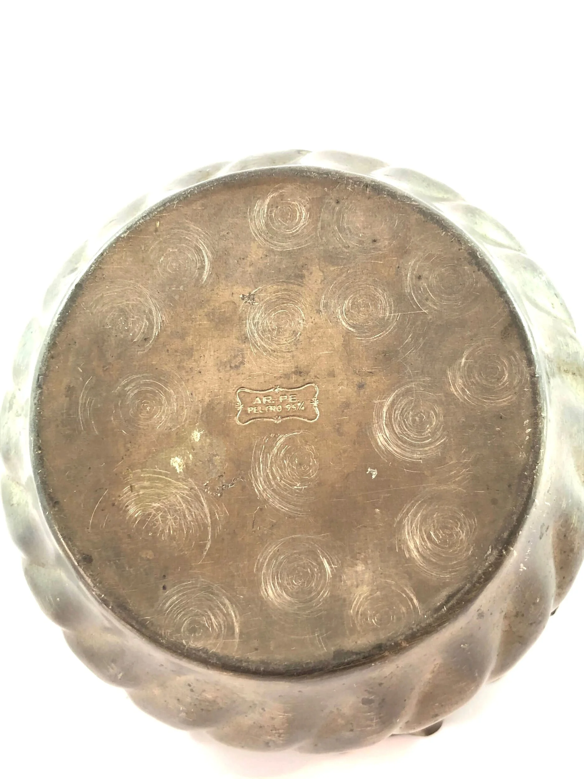 A31B9EC2-2A8C-46A5-8863-D90312763249