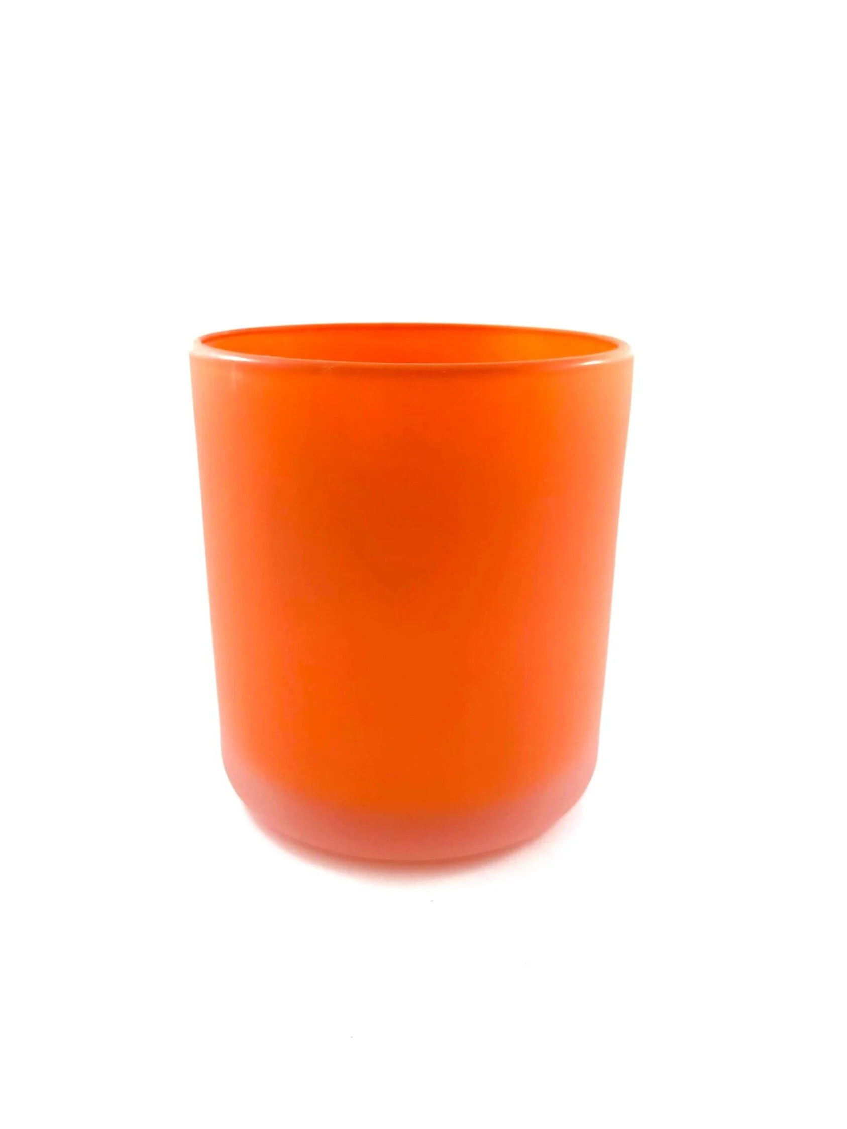 8F56D95B-C286-4432-B98B-B2D725347242