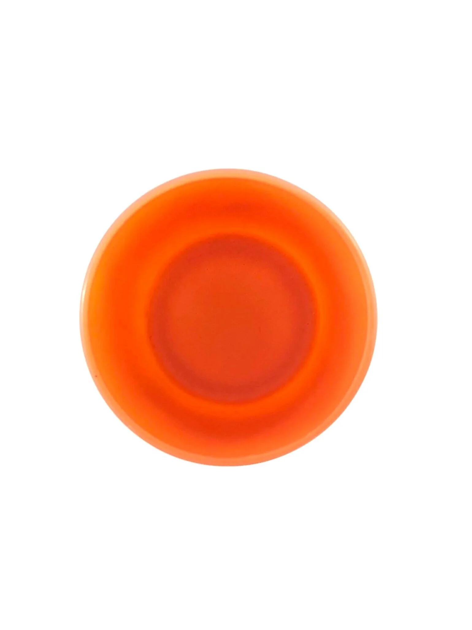 D5C2C3EC-99BC-4FB9-BC7A-D6B16F509C6B