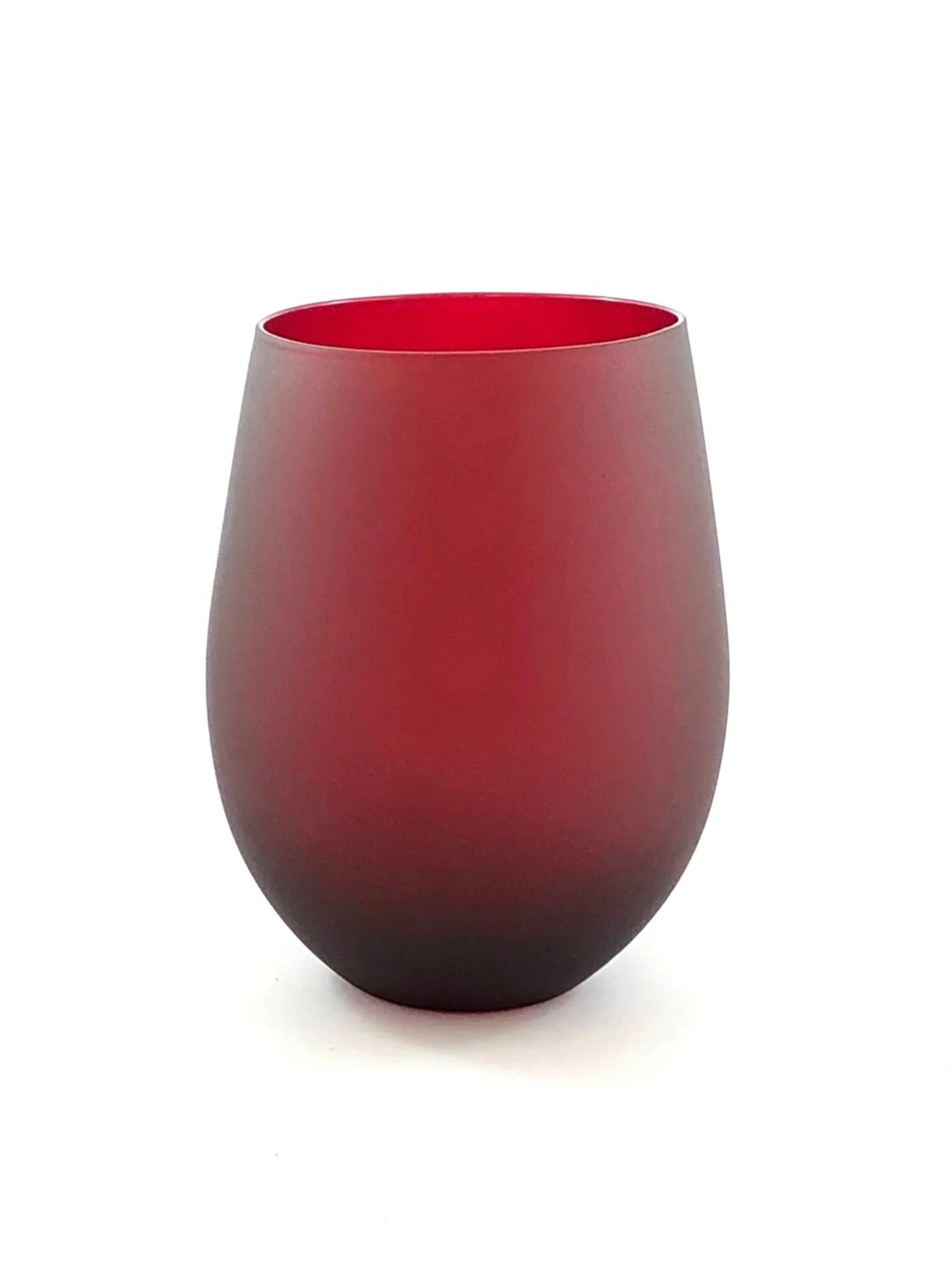 8BAC06C2-6F84-47FD-A794-4C3884A9FEC2